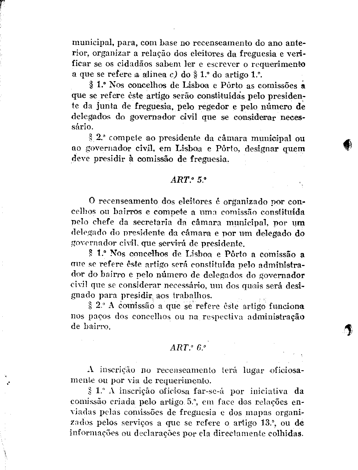 04425.002- pag.68