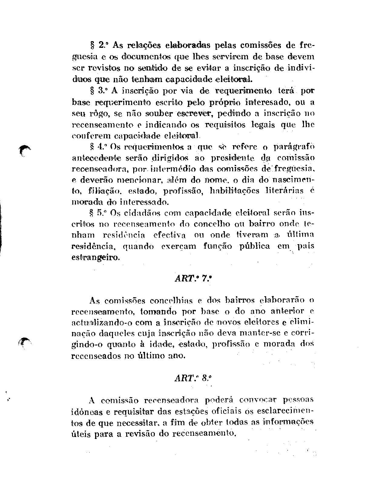 04425.002- pag.69