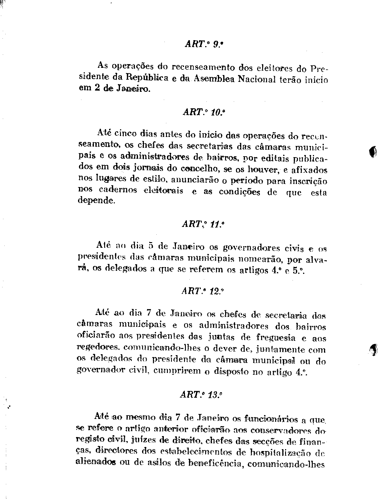 04425.002- pag.70