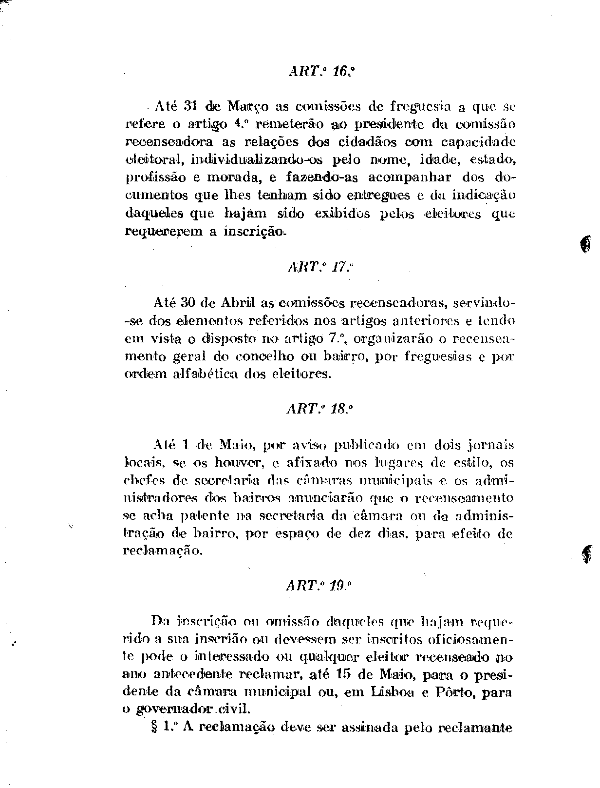 04425.002- pag.72