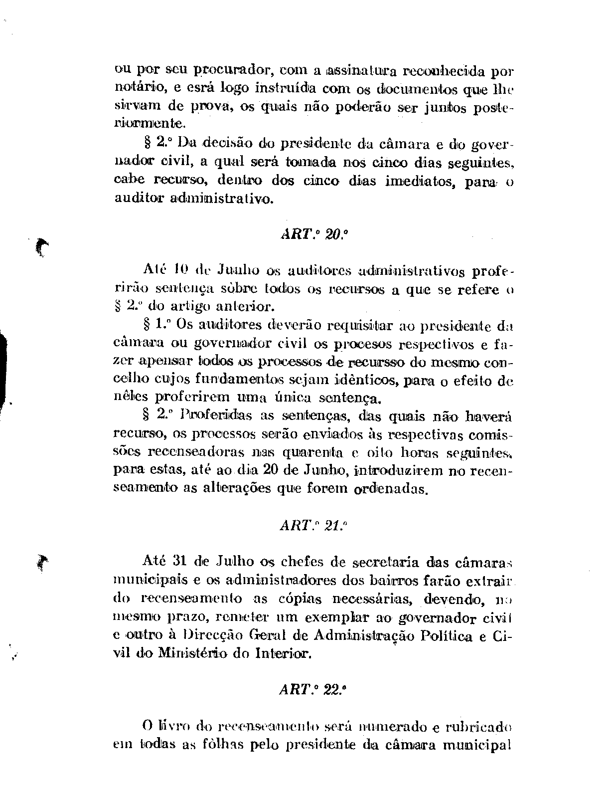 04425.002- pag.73
