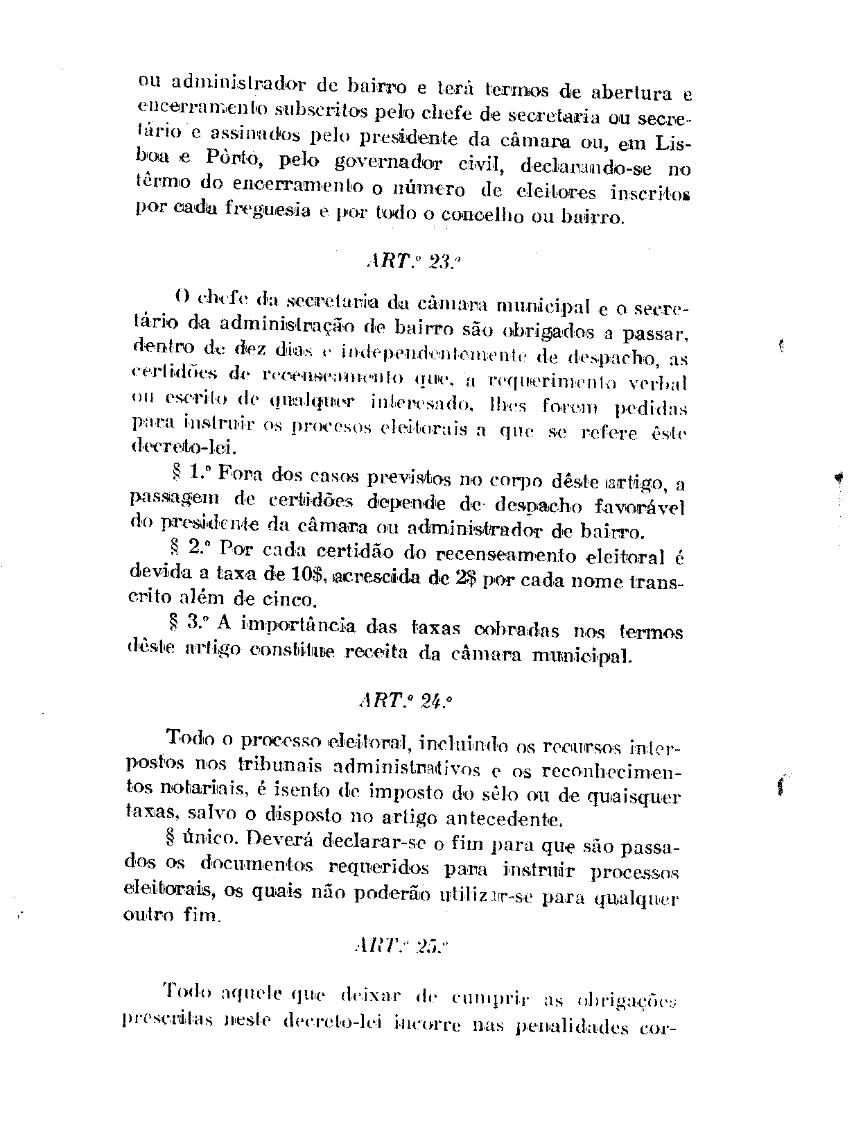 04425.002- pag.74