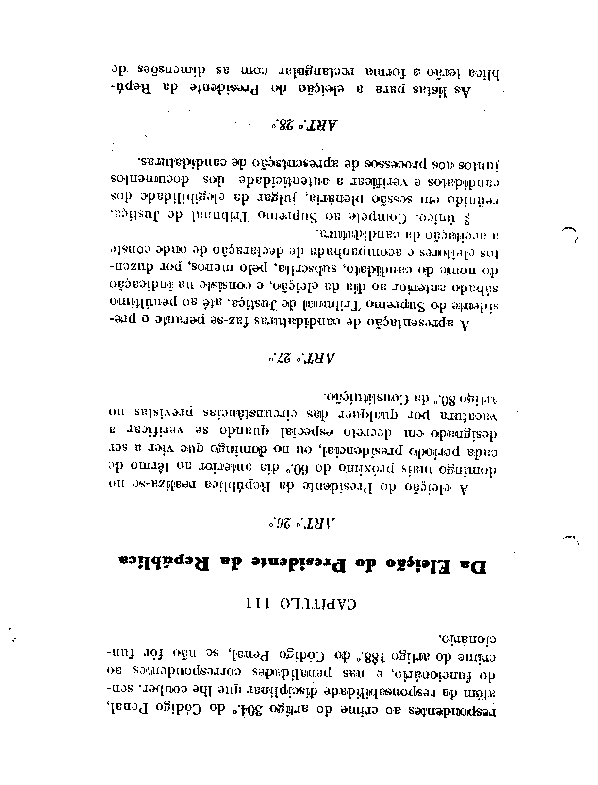 04425.002- pag.75