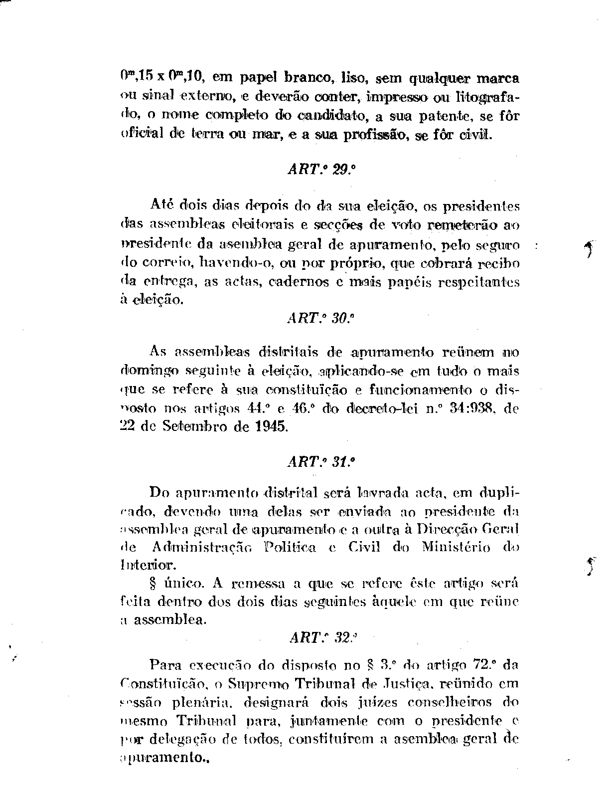 04425.002- pag.76
