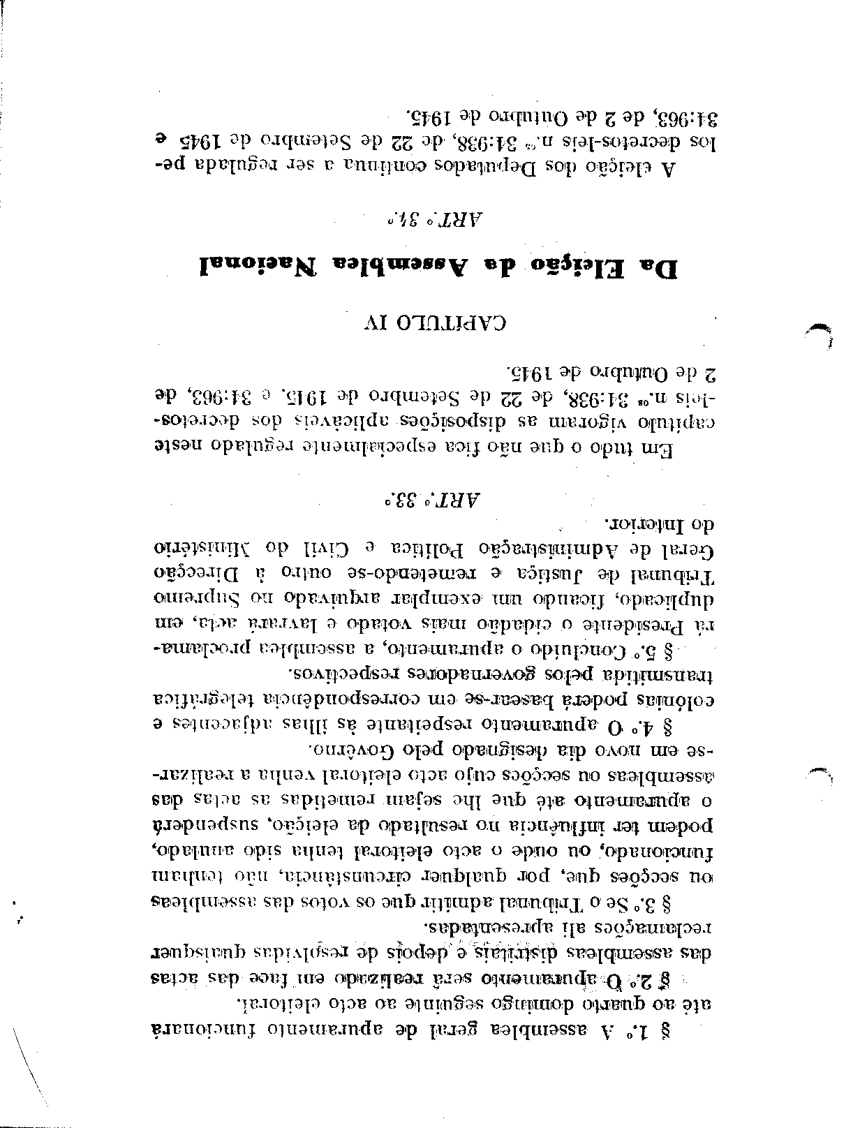 04425.002- pag.77