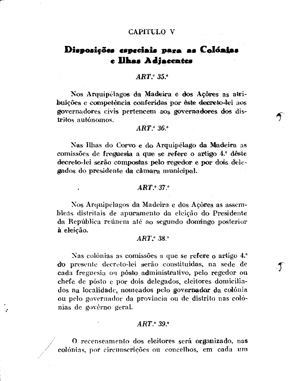 04425.002- pag.78