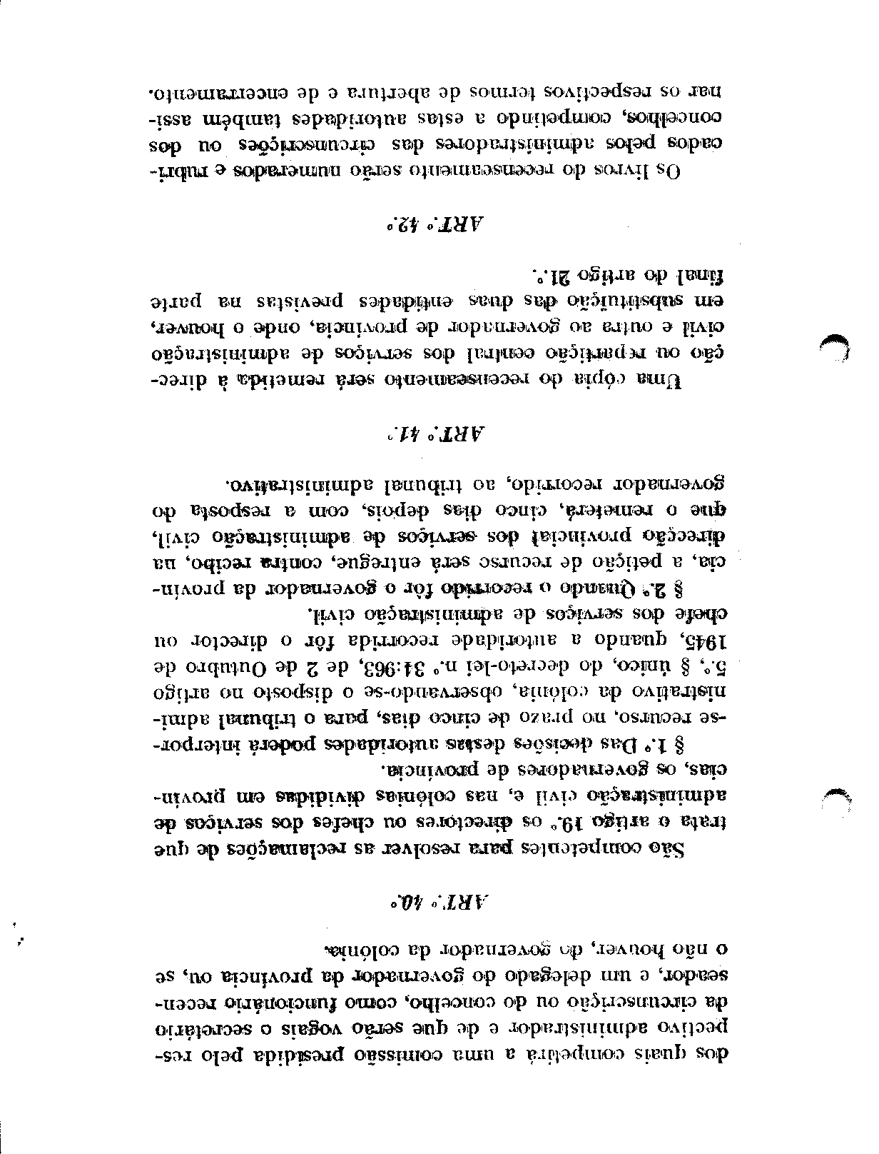 04425.002- pag.79