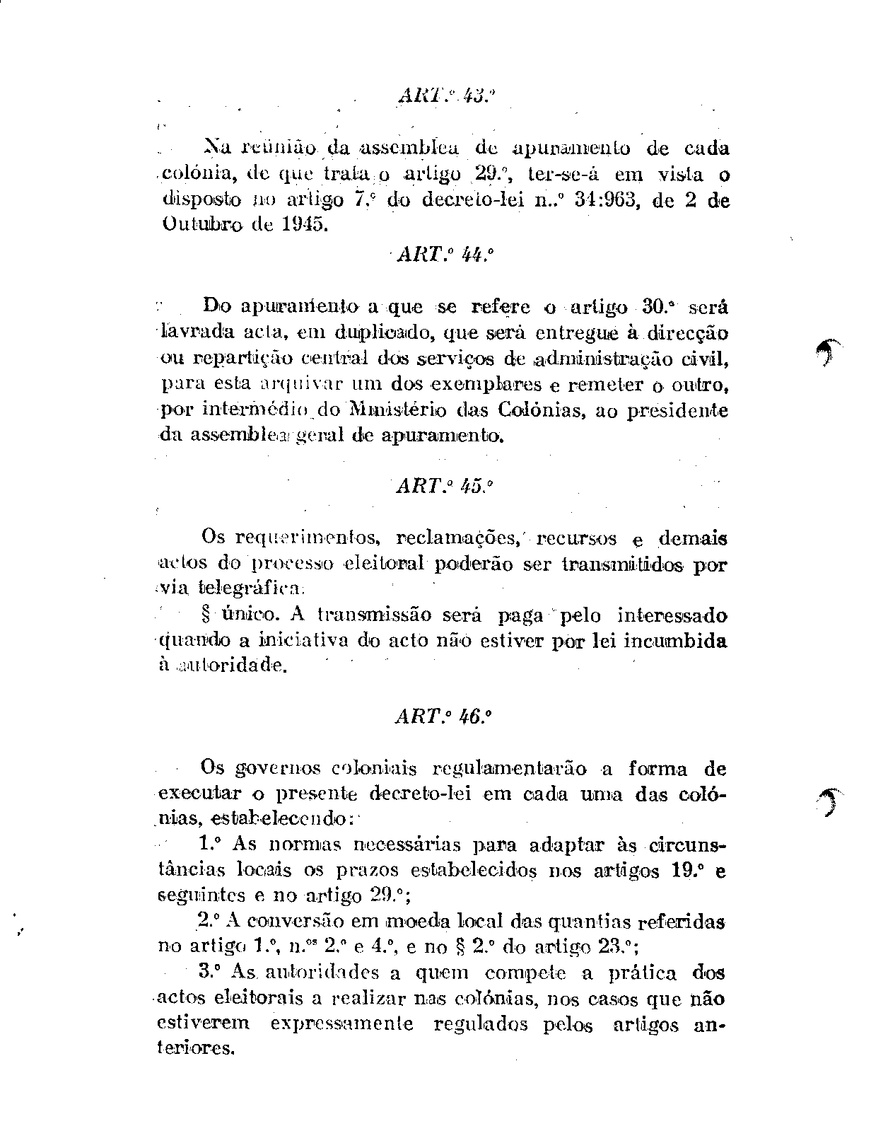 04425.002- pag.80