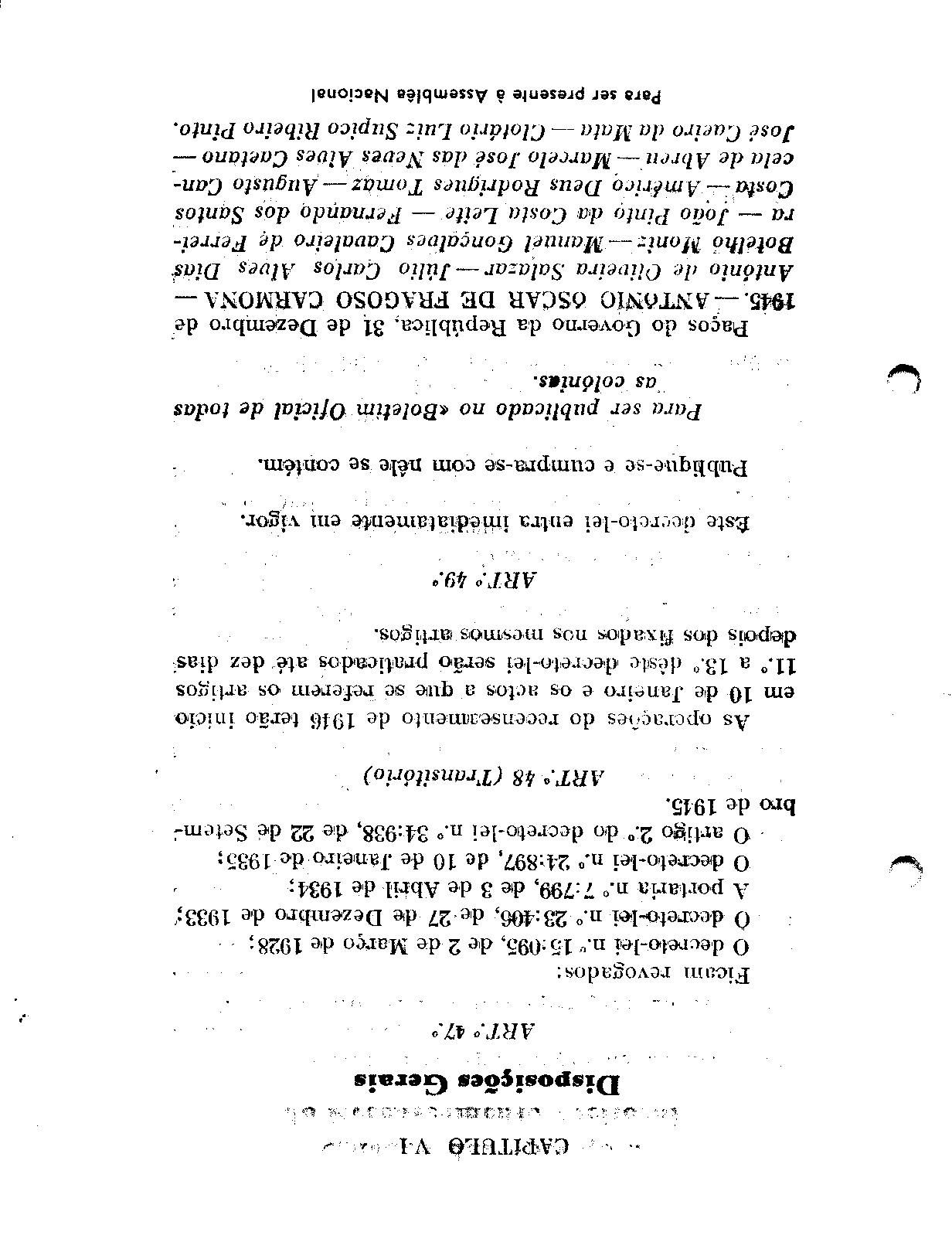 04425.002- pag.81