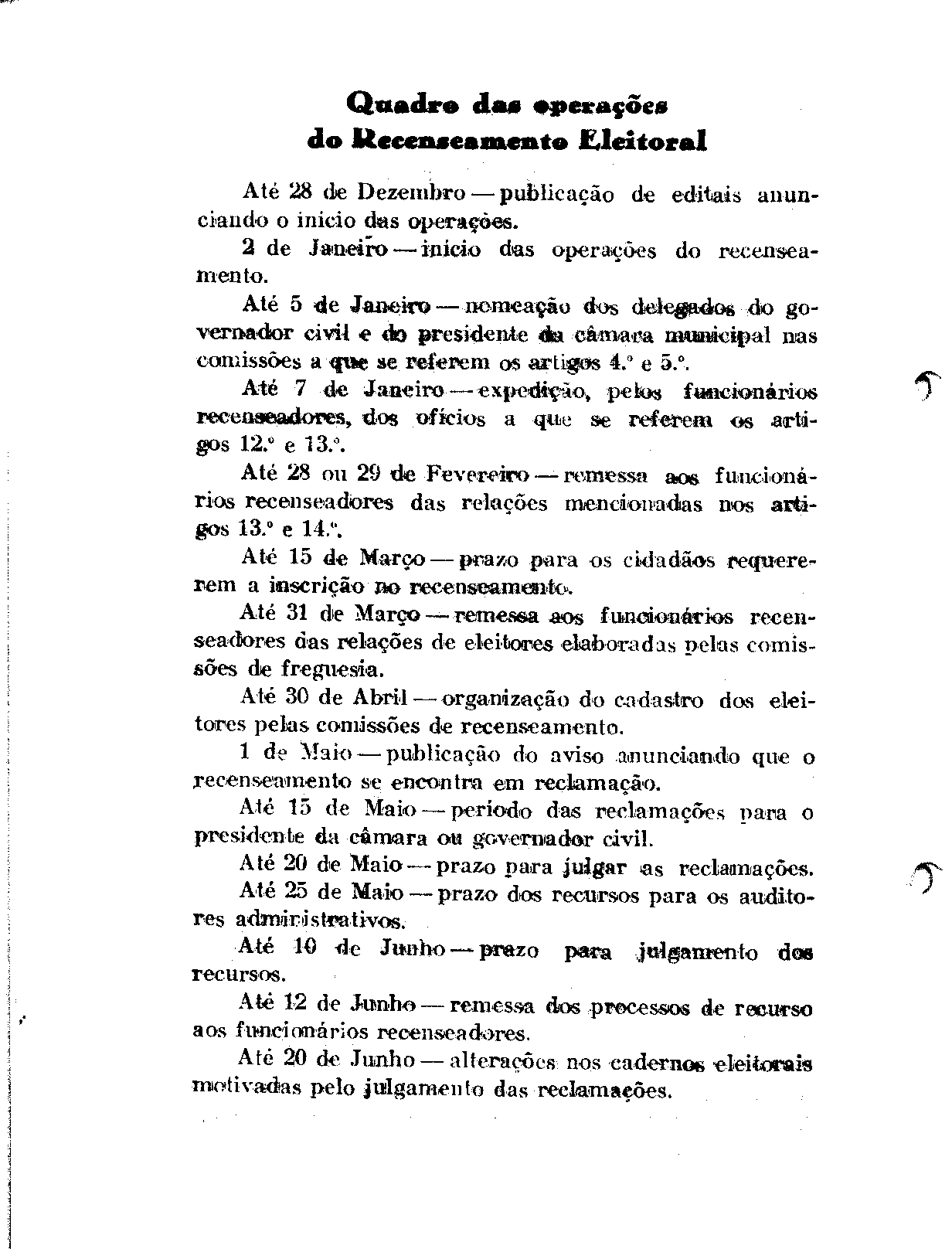 04425.002- pag.82