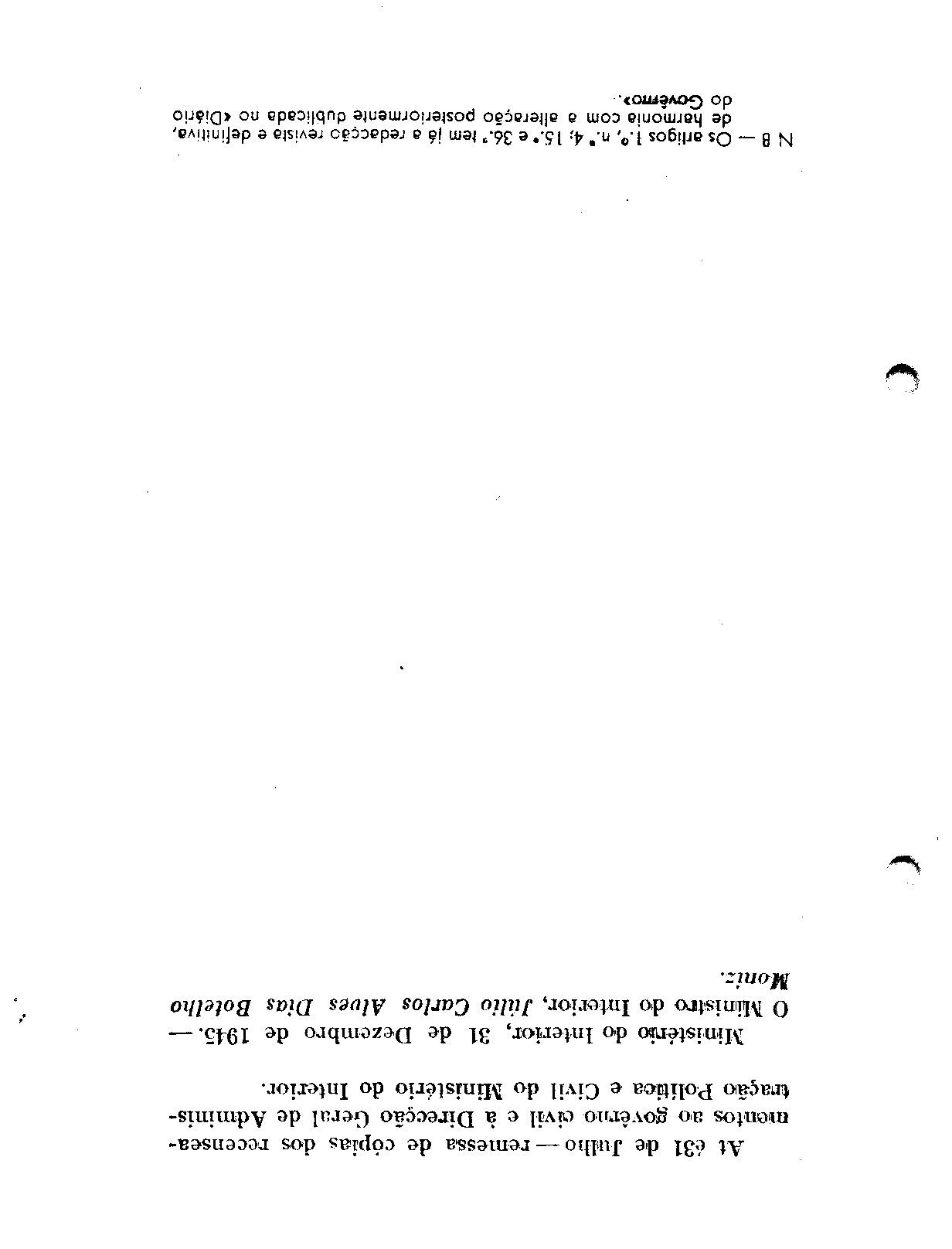 04425.002- pag.83