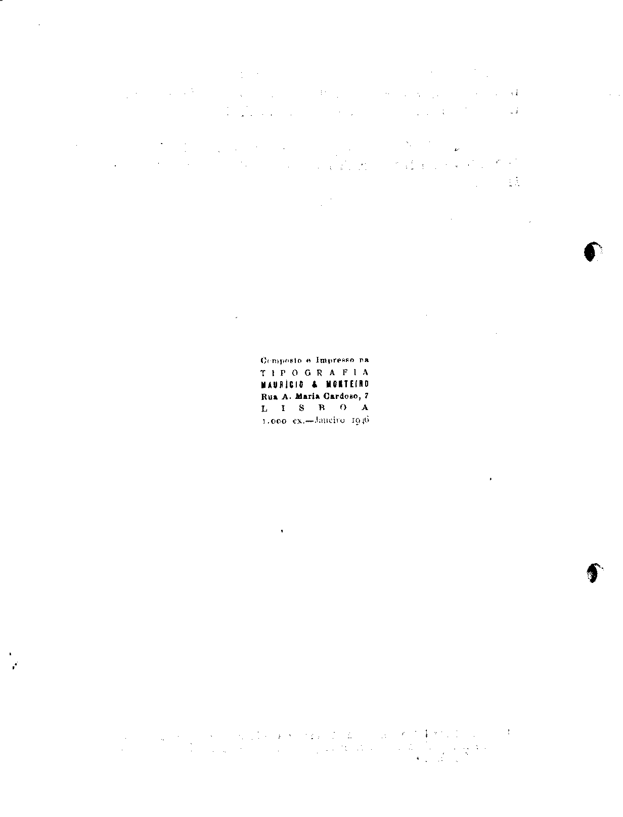 04425.002- pag.84