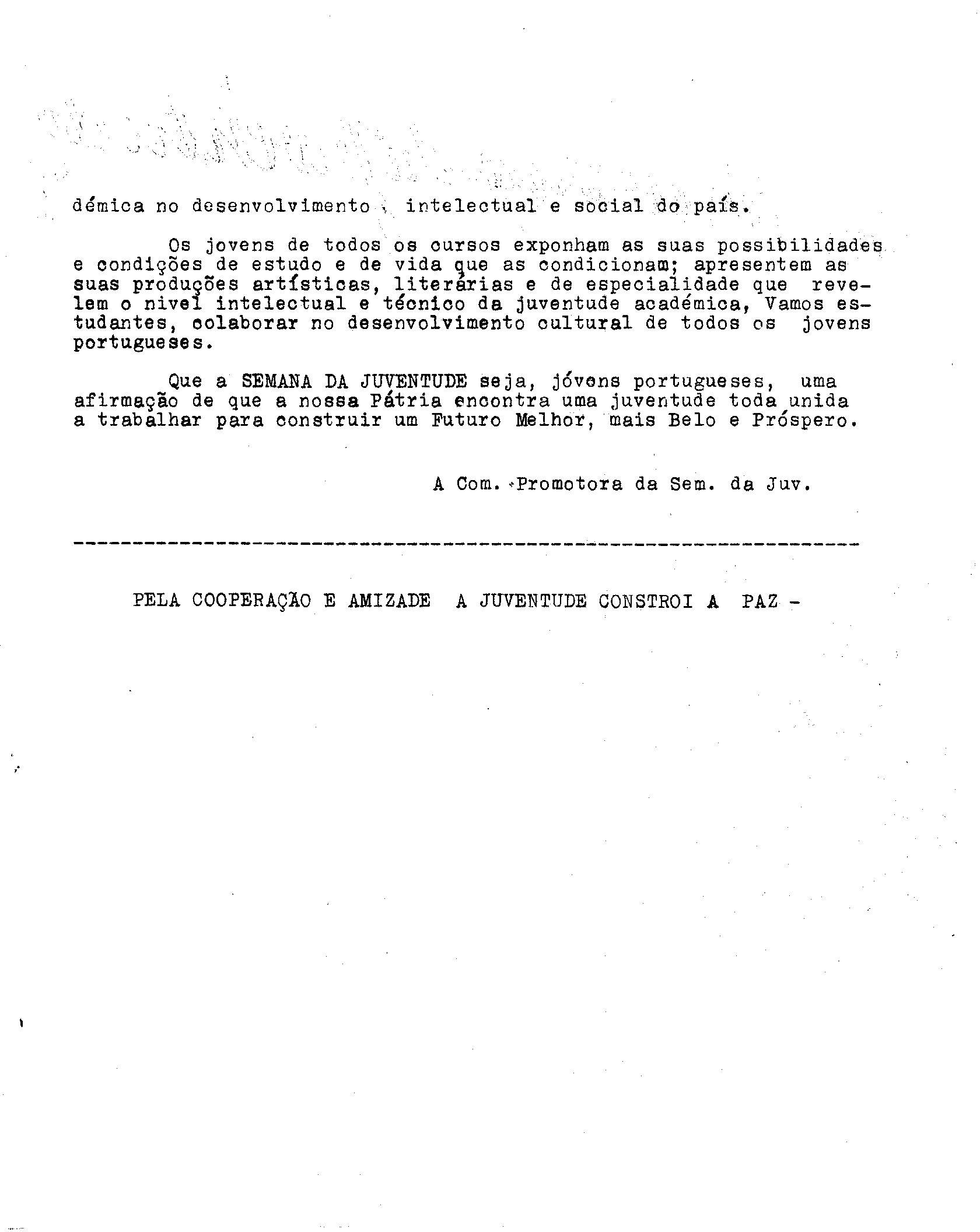 04425.002- pag.87