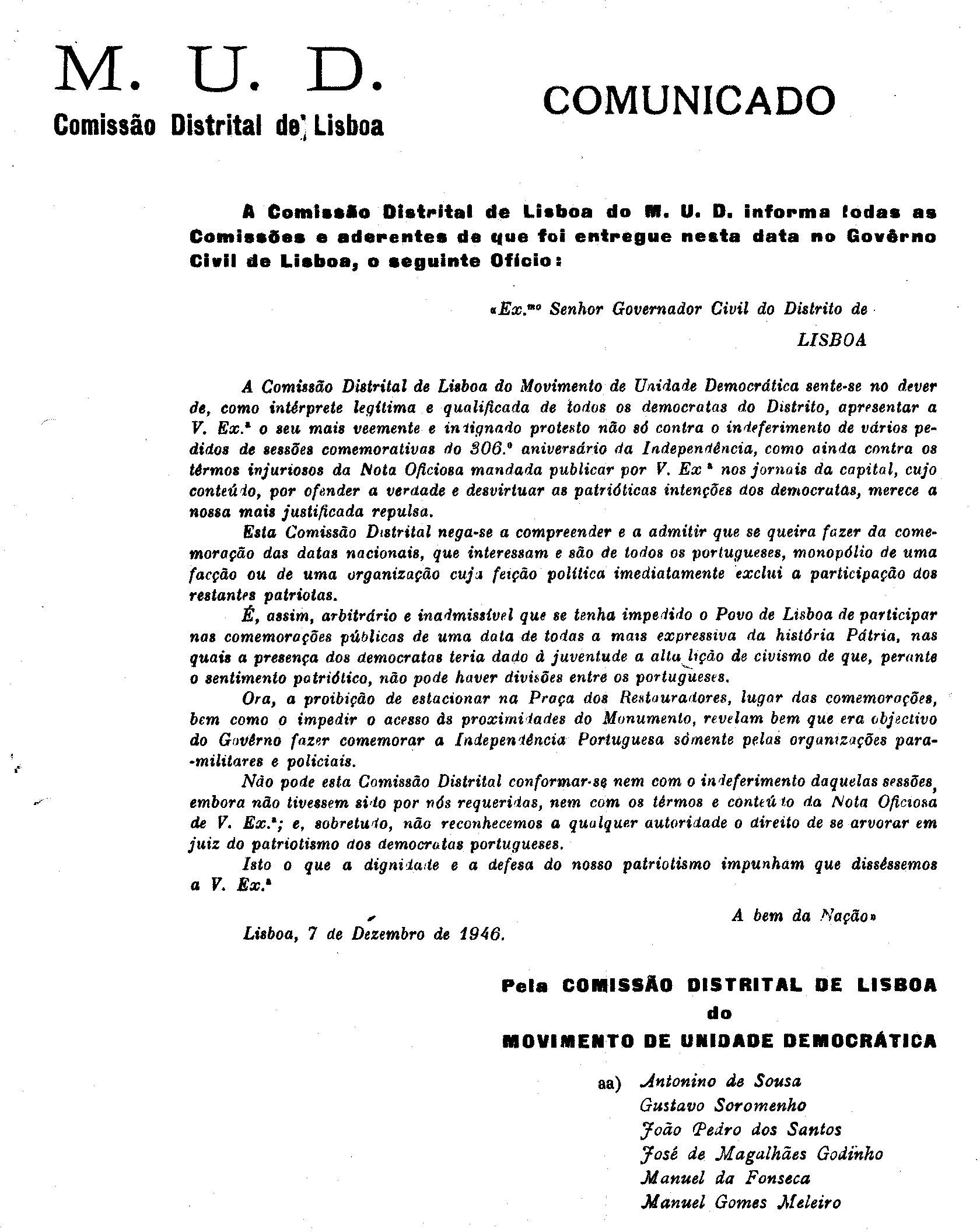 04425.002- pag.89