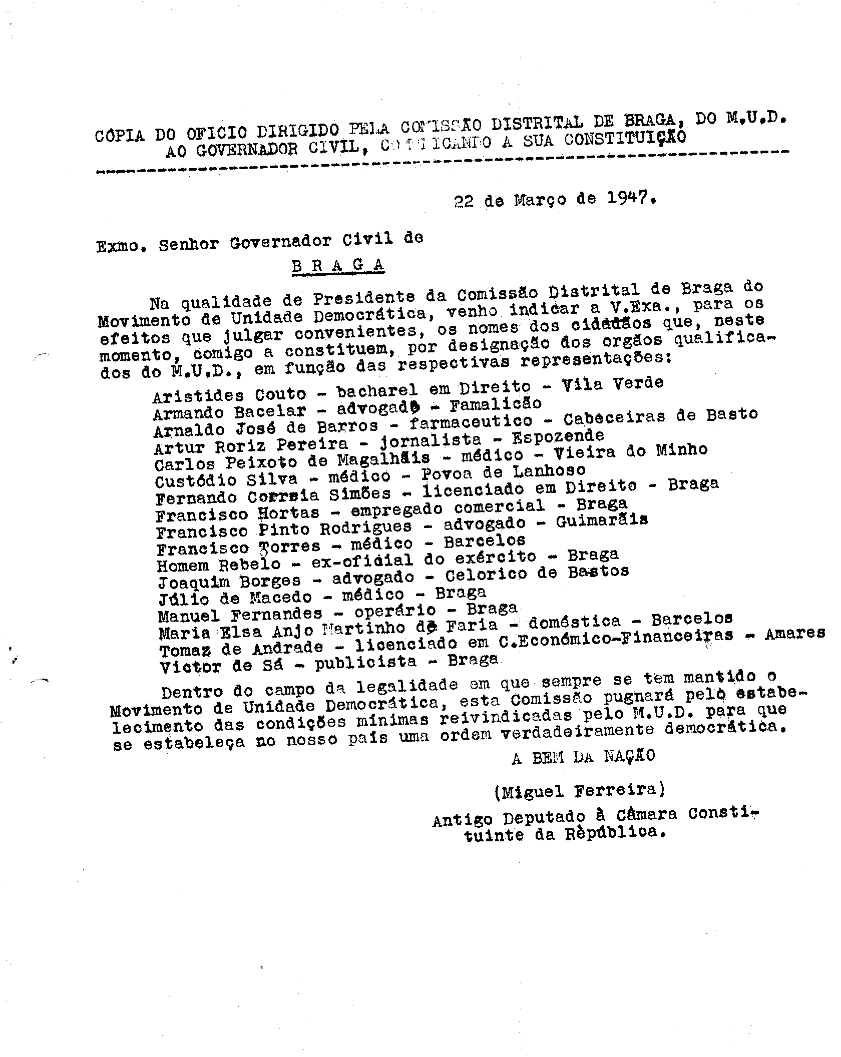04425.002- pag.90