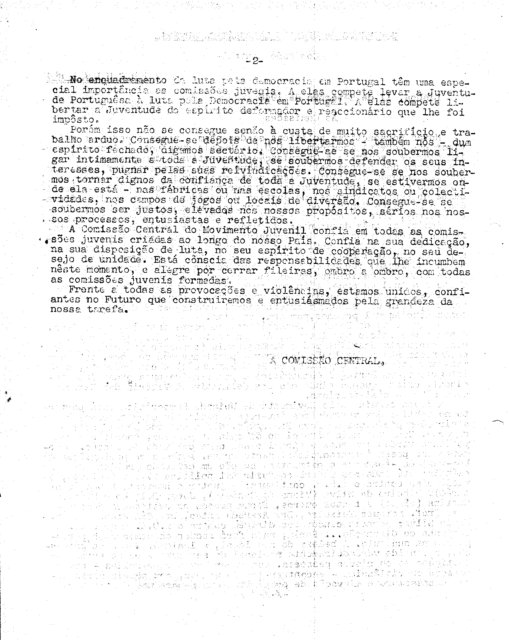04425.002- pag.92