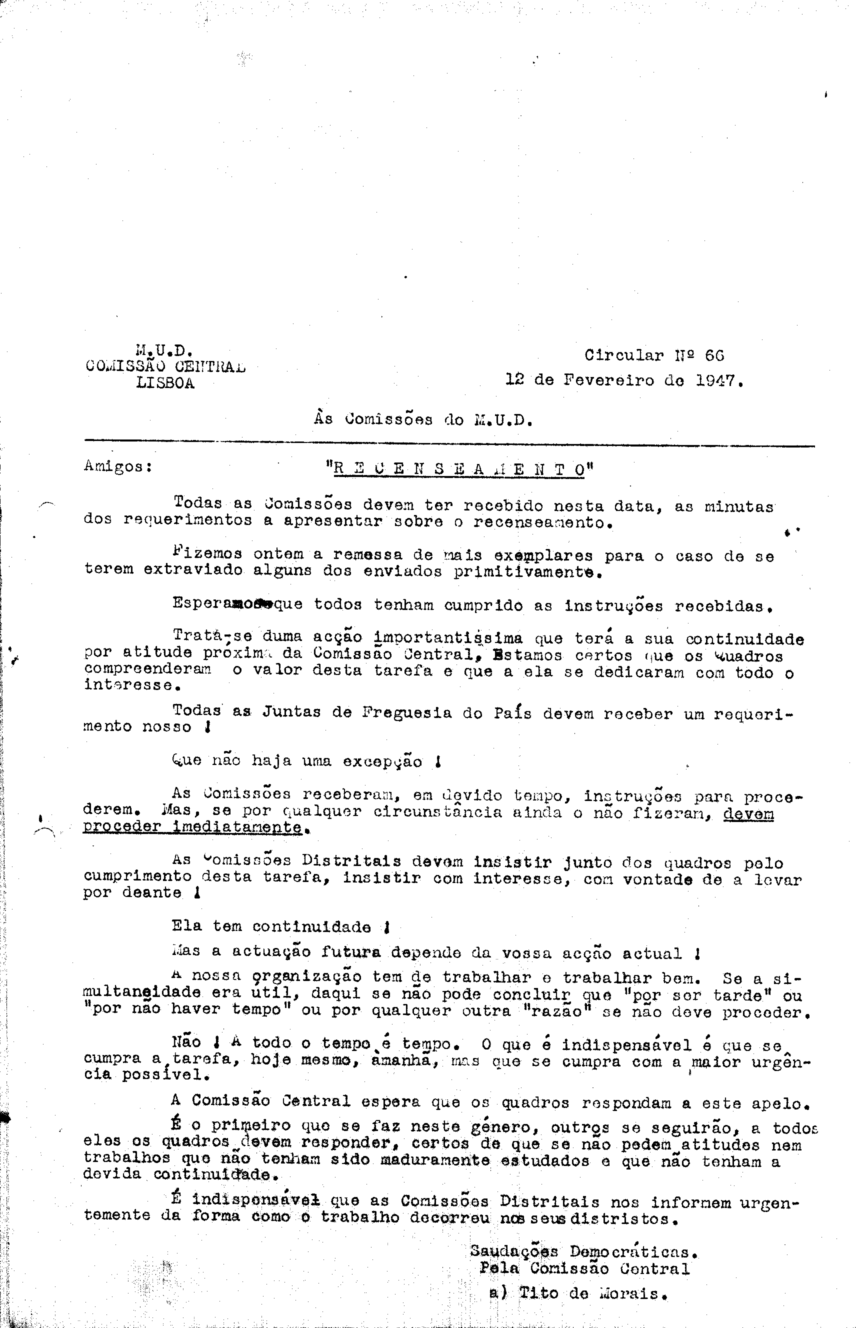 04425.002- pag.93