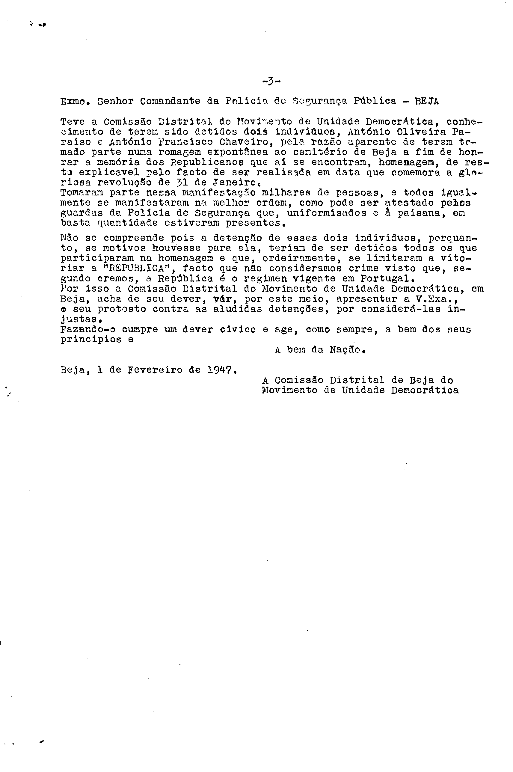 04425.002- pag.97