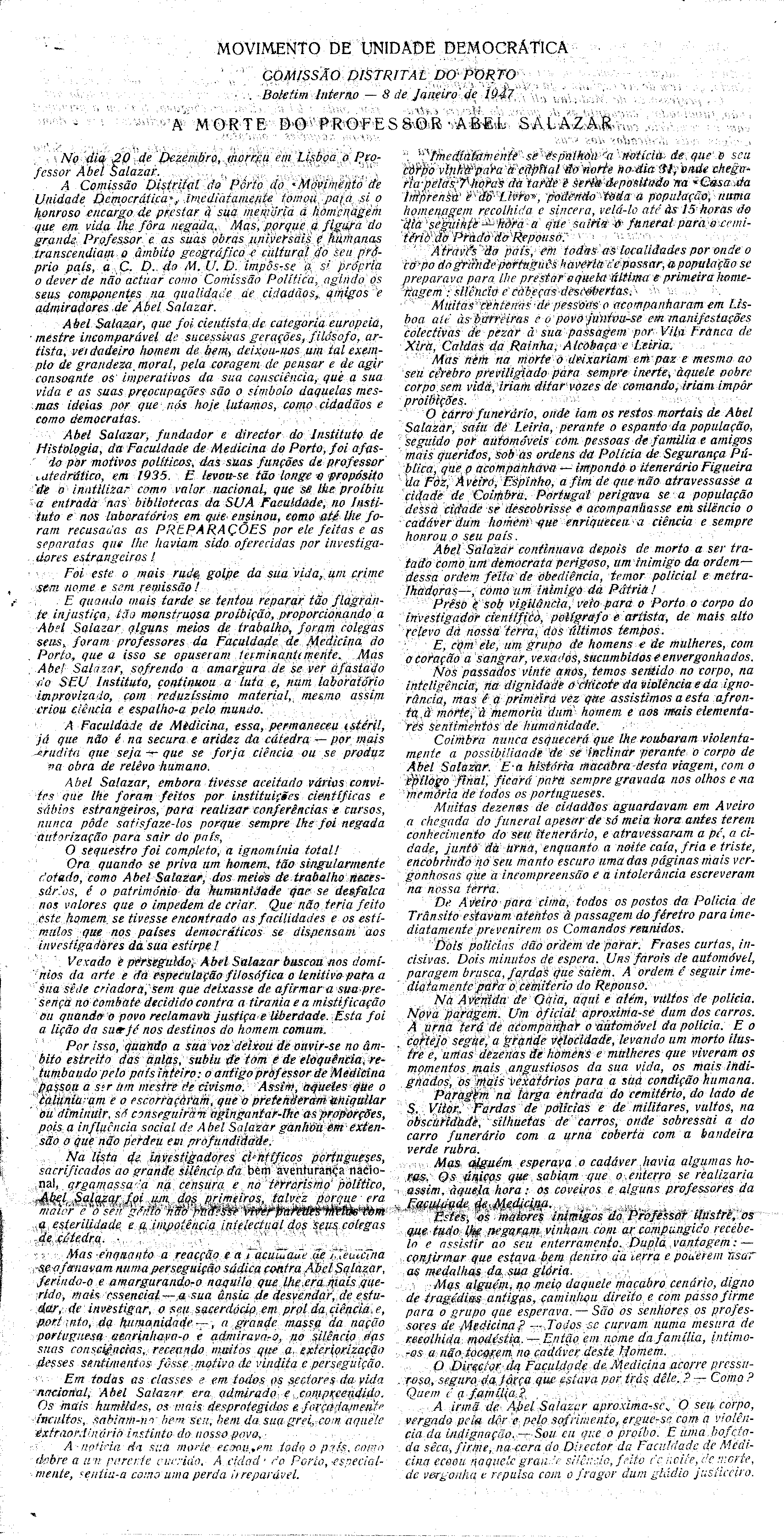 04425.002- pag.98