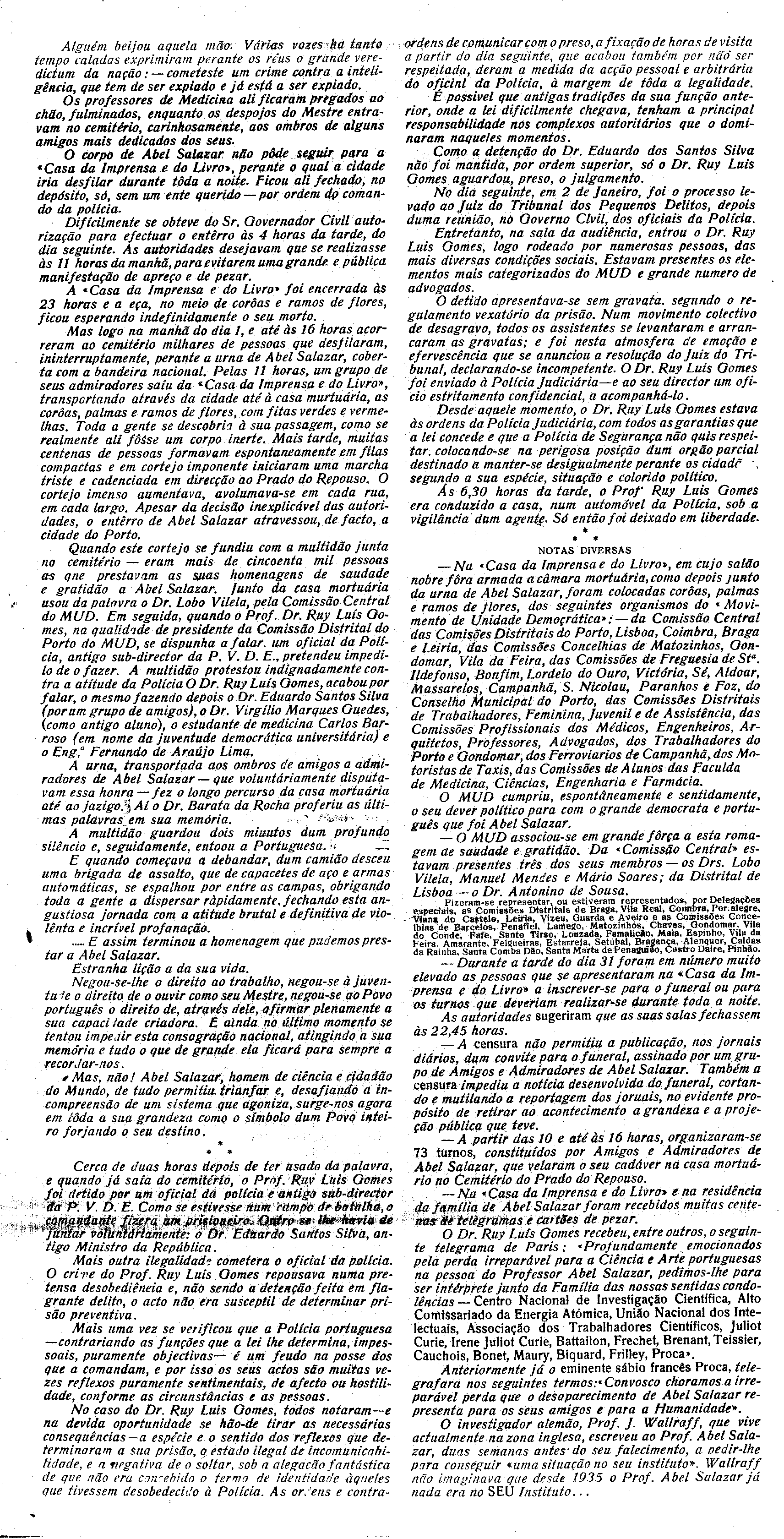 04425.002- pag.99