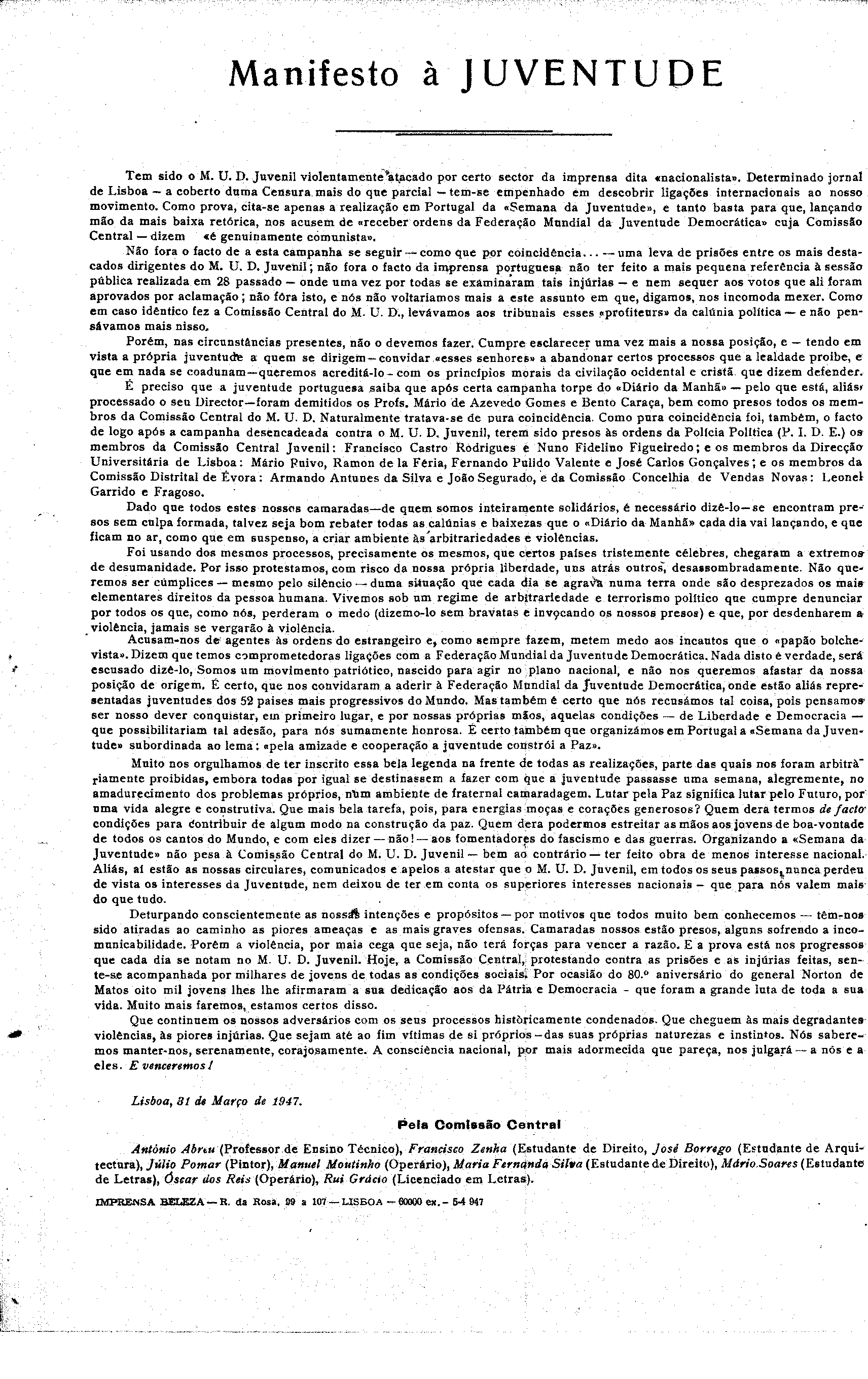 04425.002- pag.100