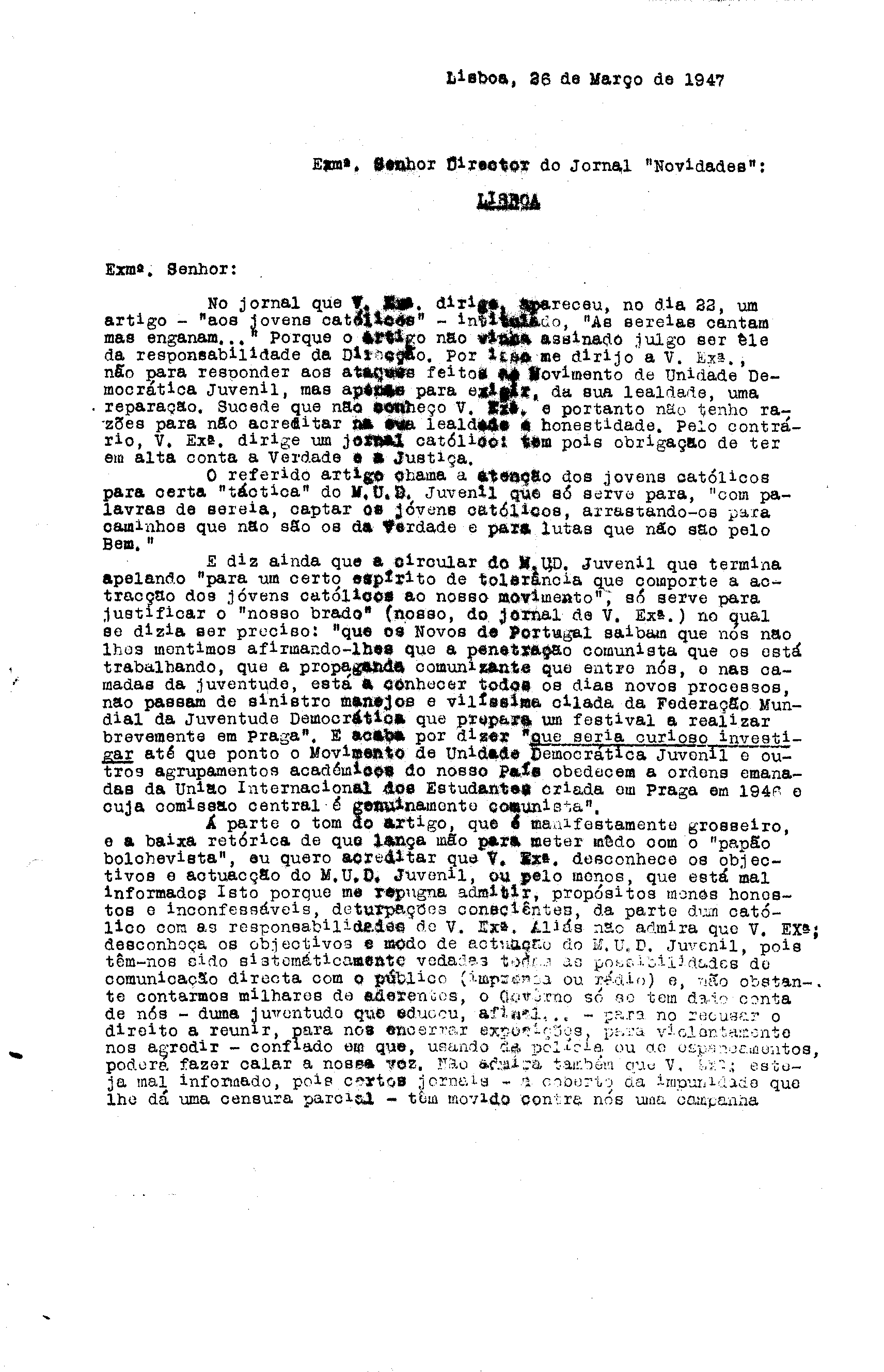04425.002- pag.101