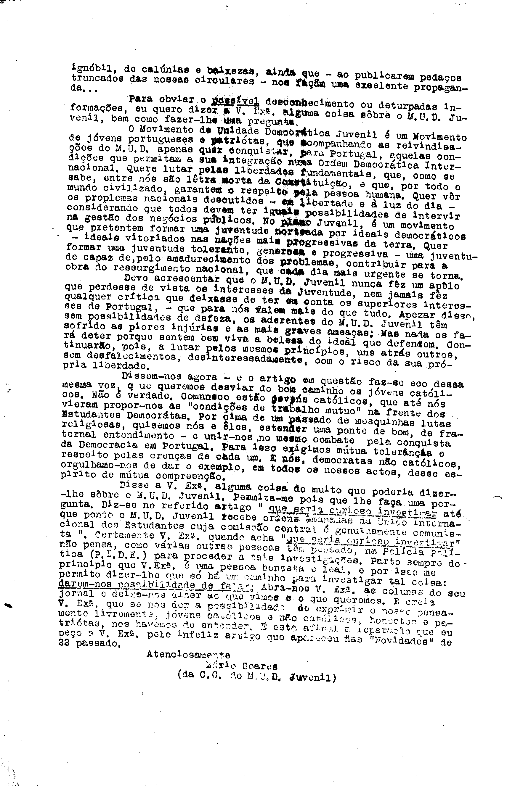 04425.002- pag.102