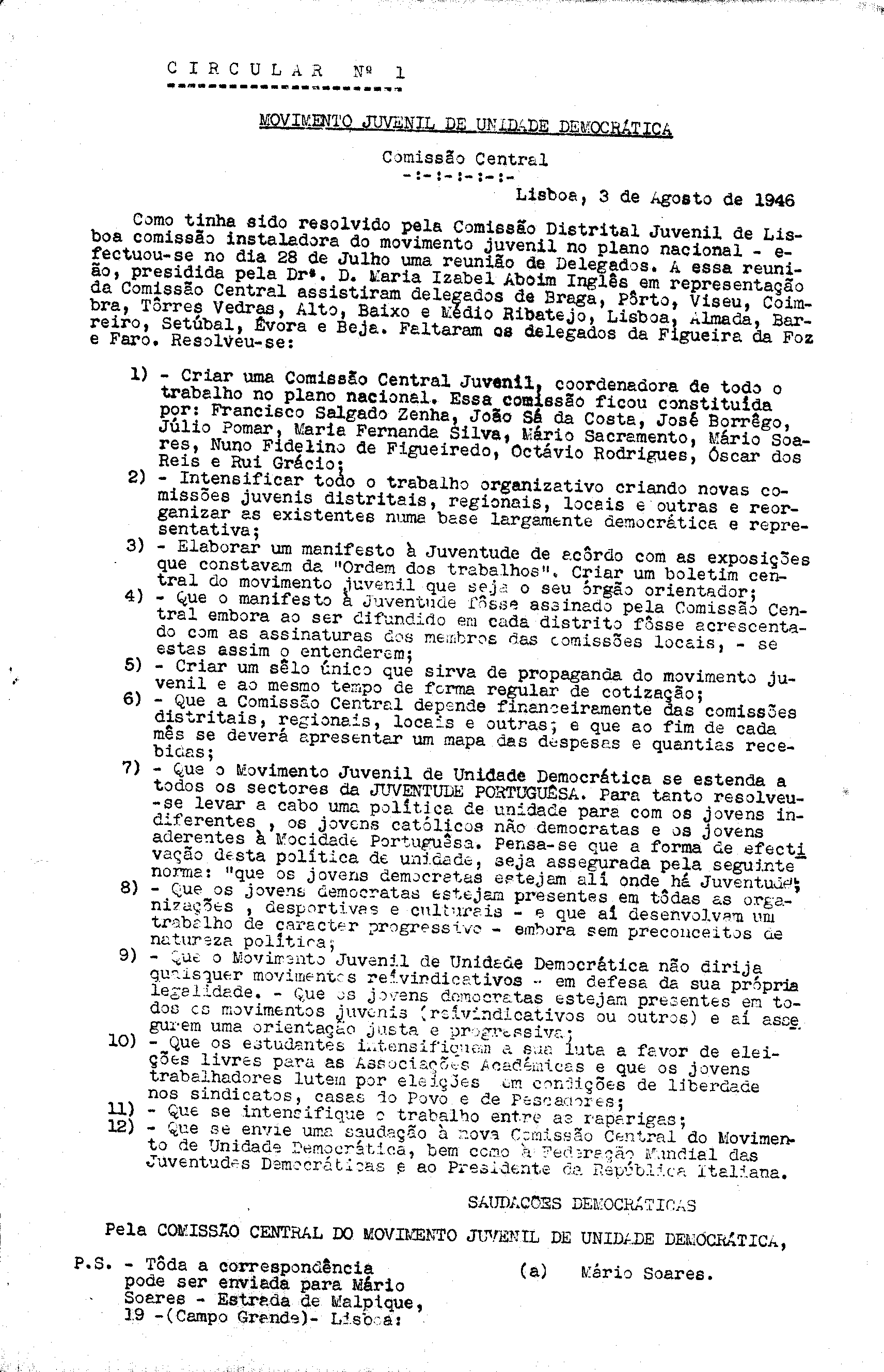 04425.002- pag.103