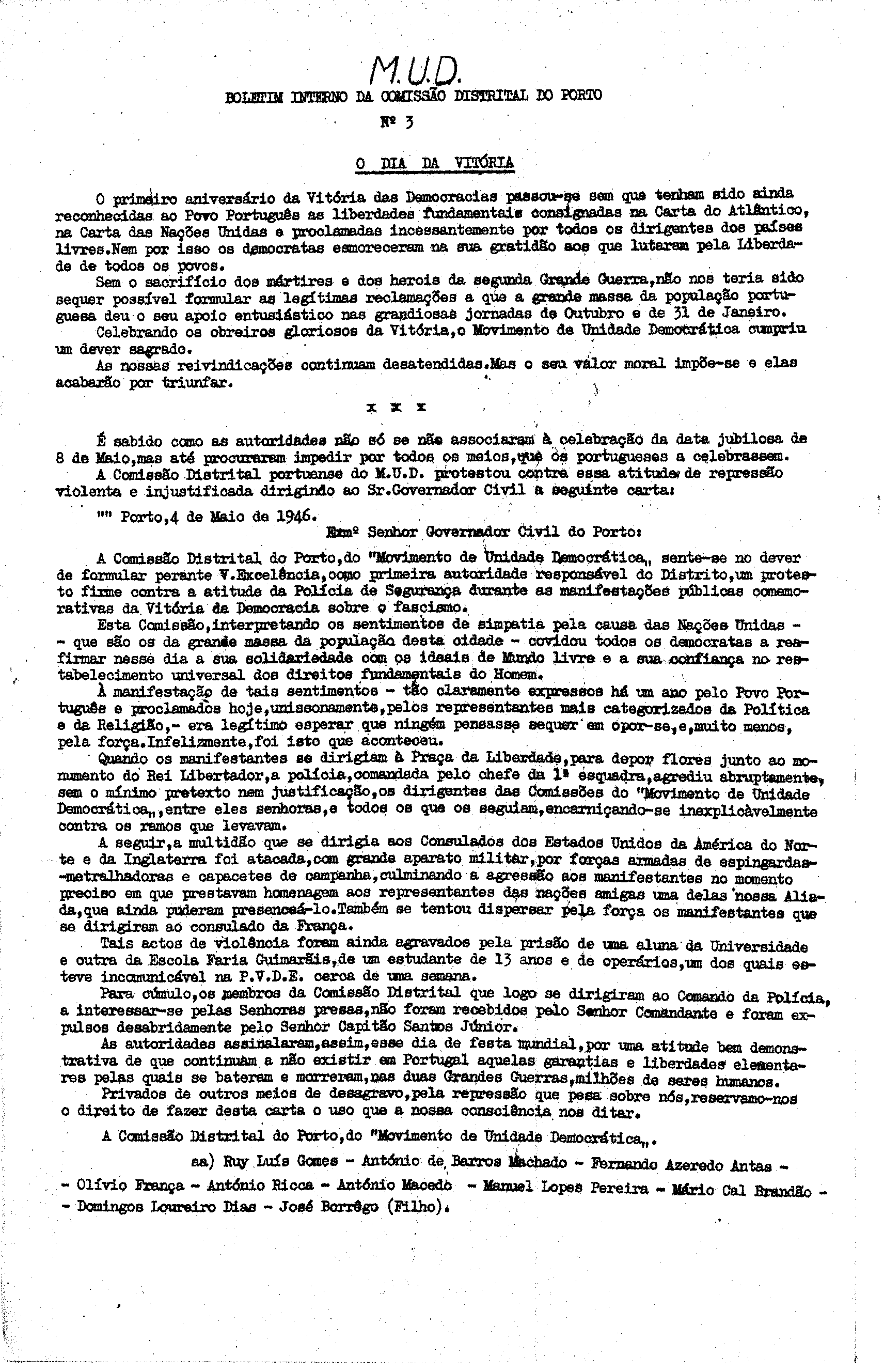 04425.002- pag.104