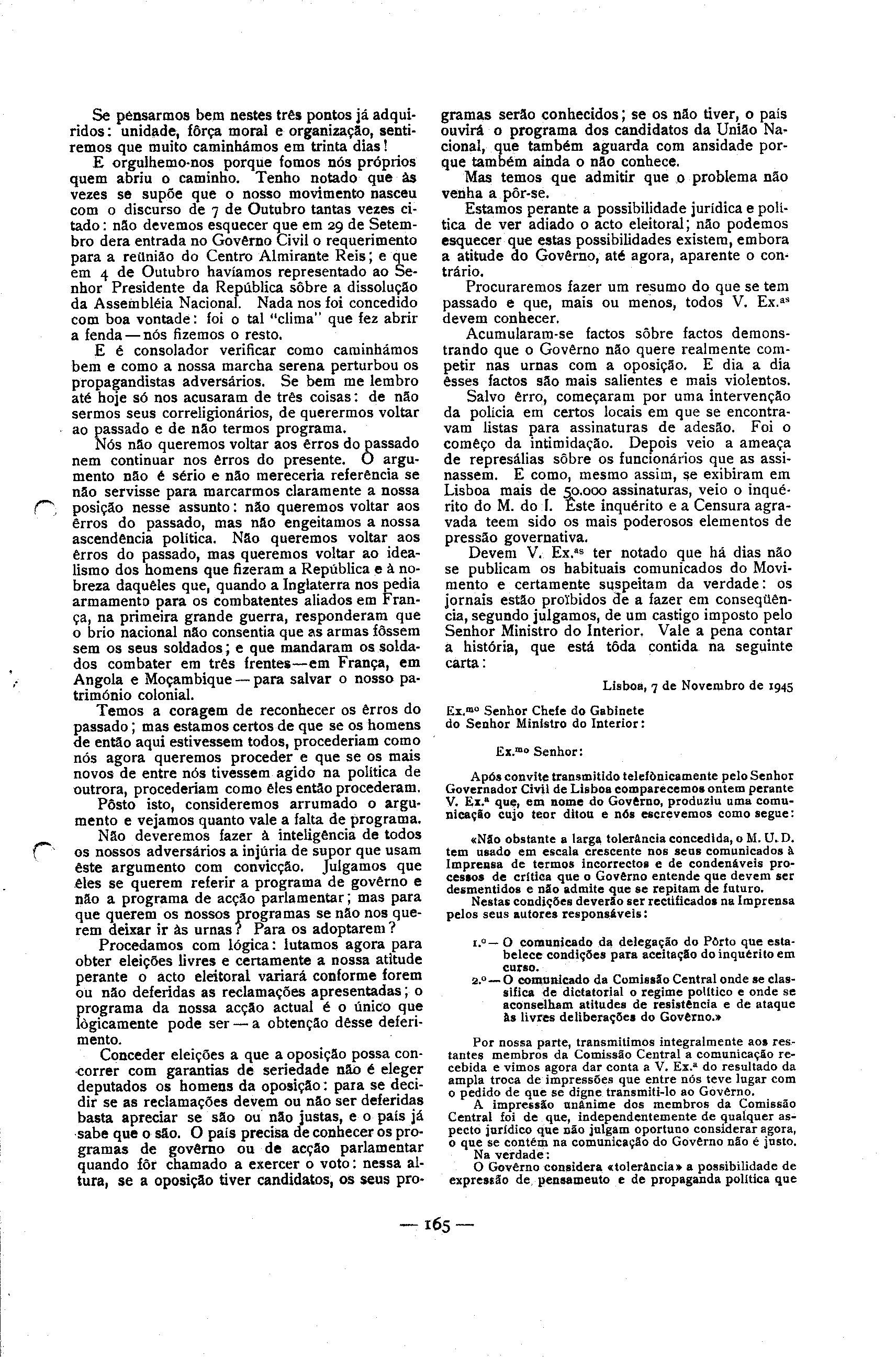 04425.003- pag.6