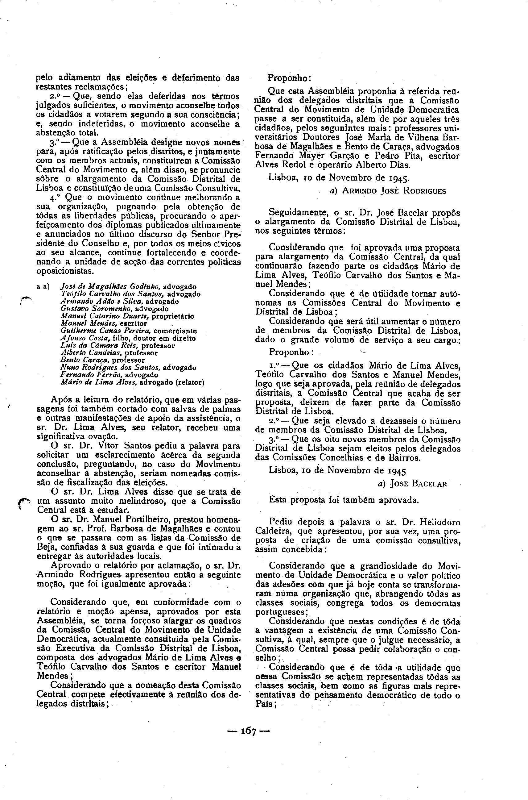 04425.003- pag.8
