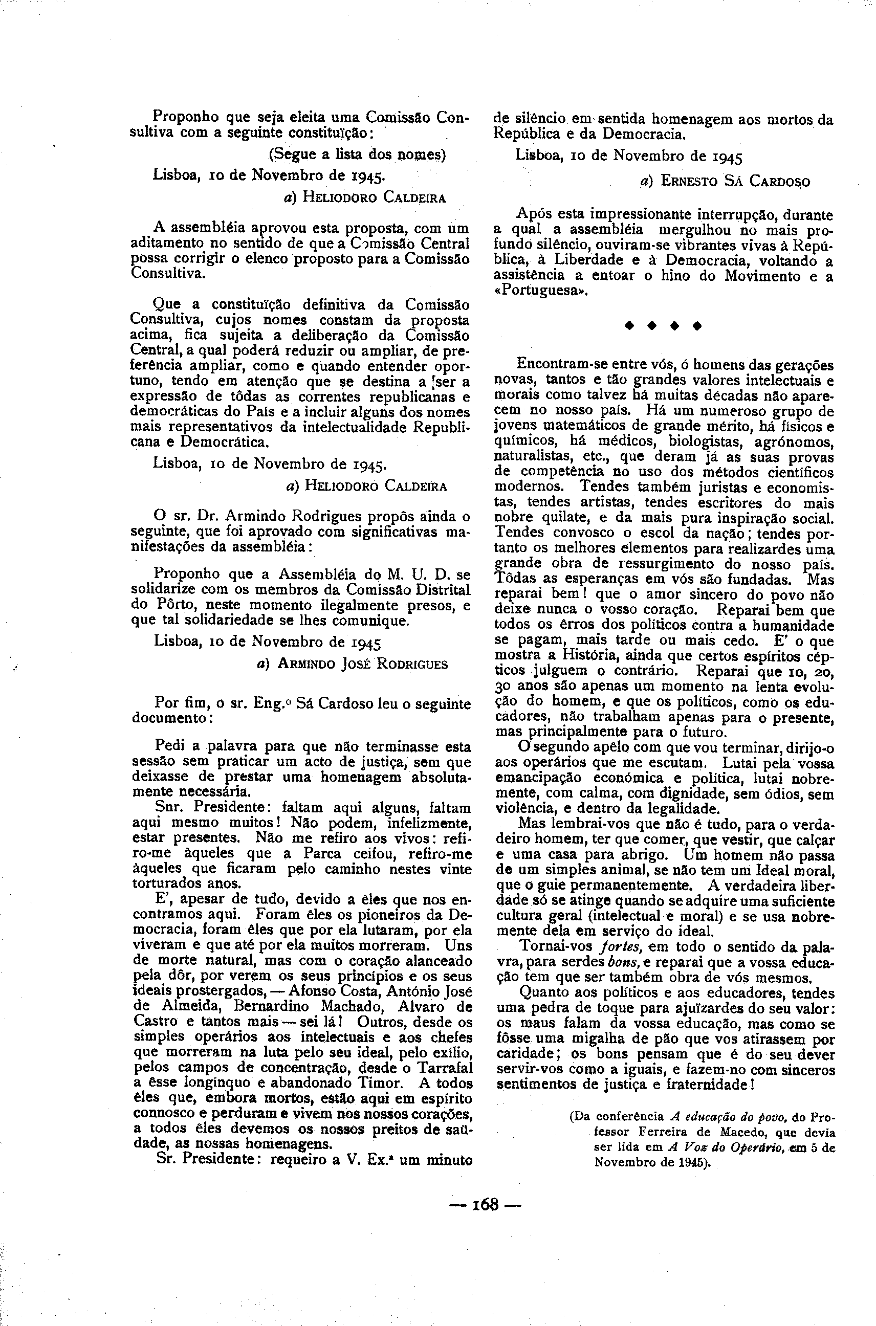 04425.003- pag.9
