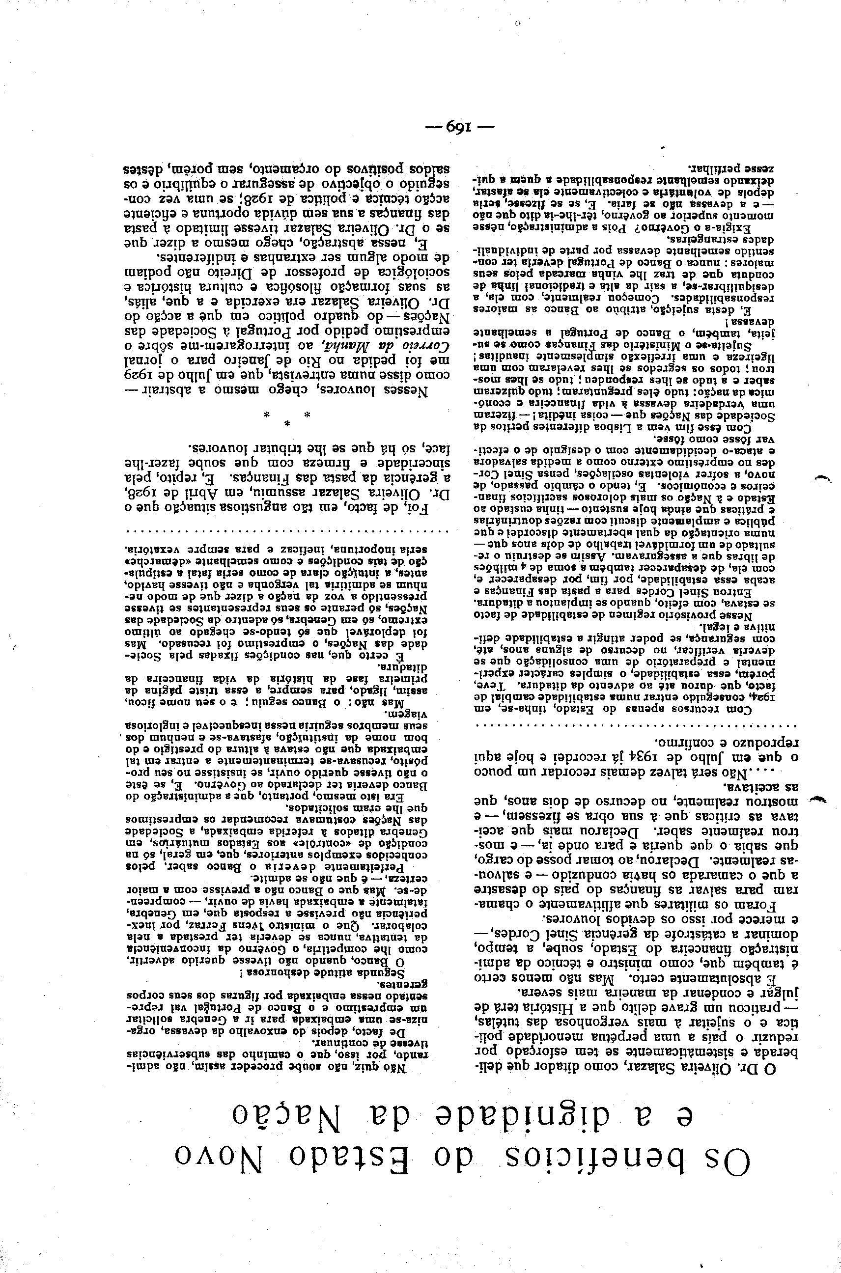 04425.003- pag.10