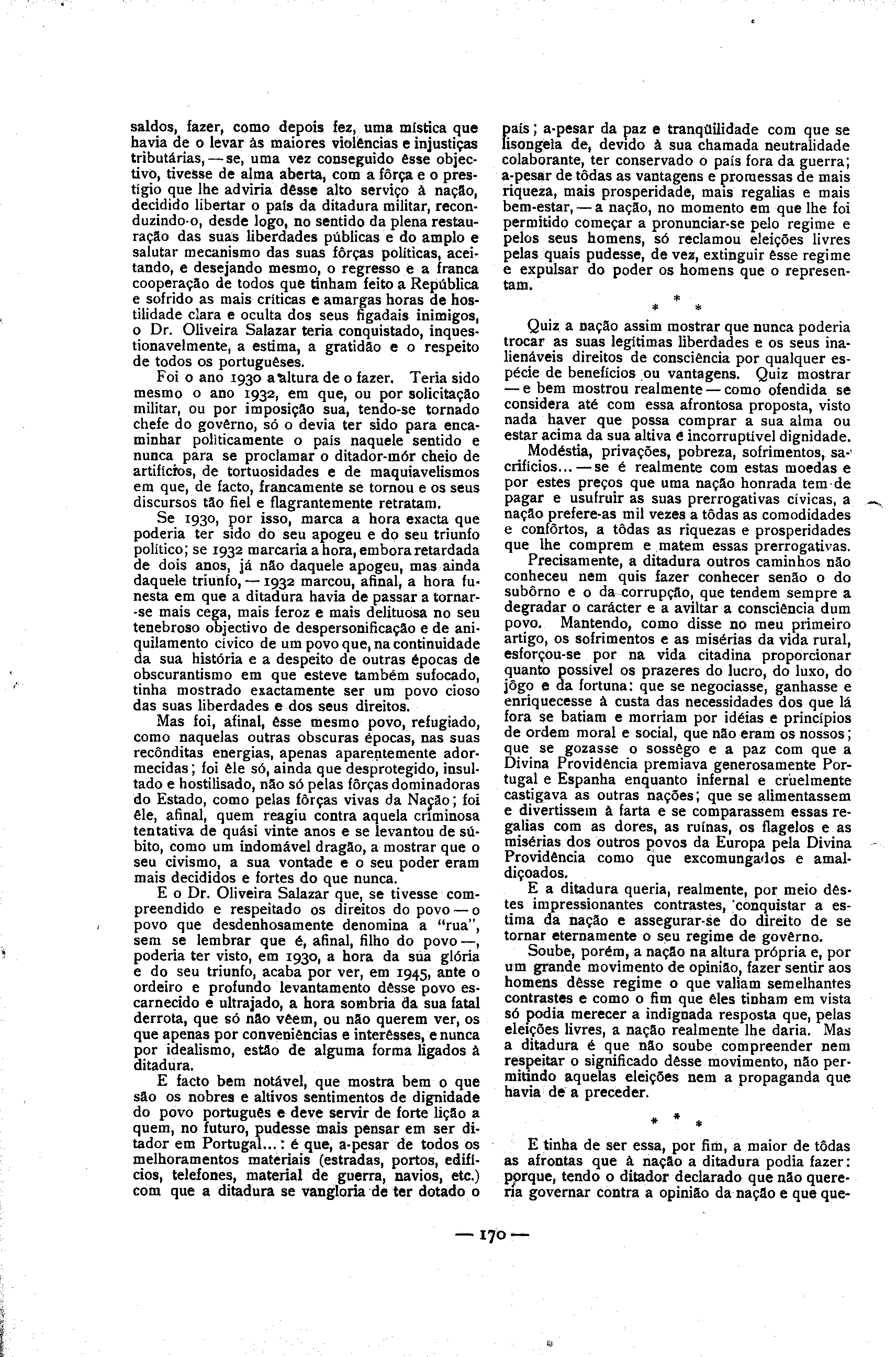 04425.003- pag.11