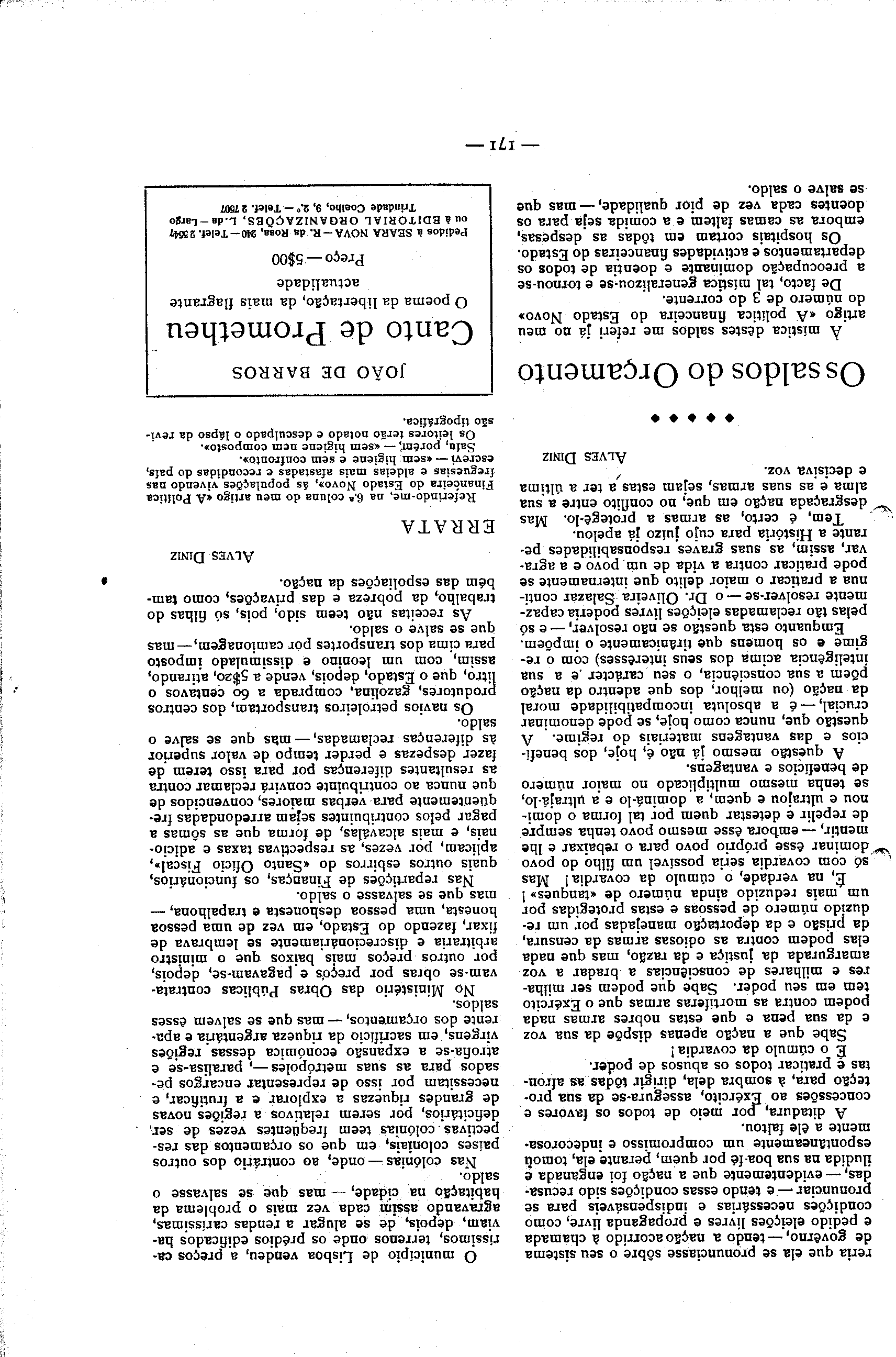 04425.003- pag.12