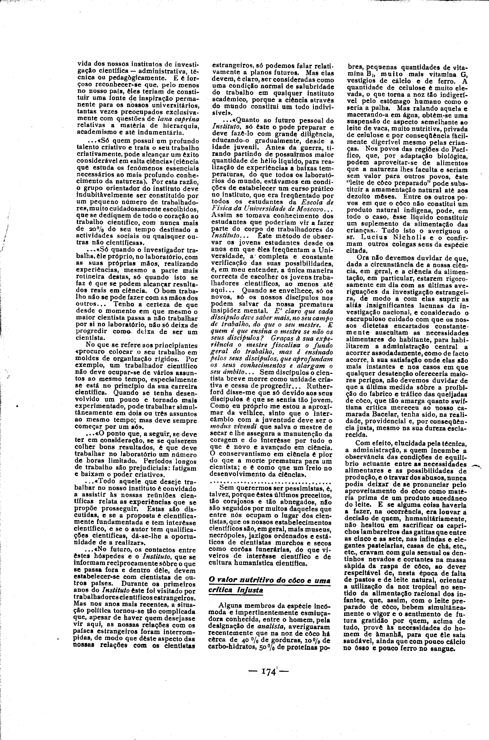 04425.003- pag.15