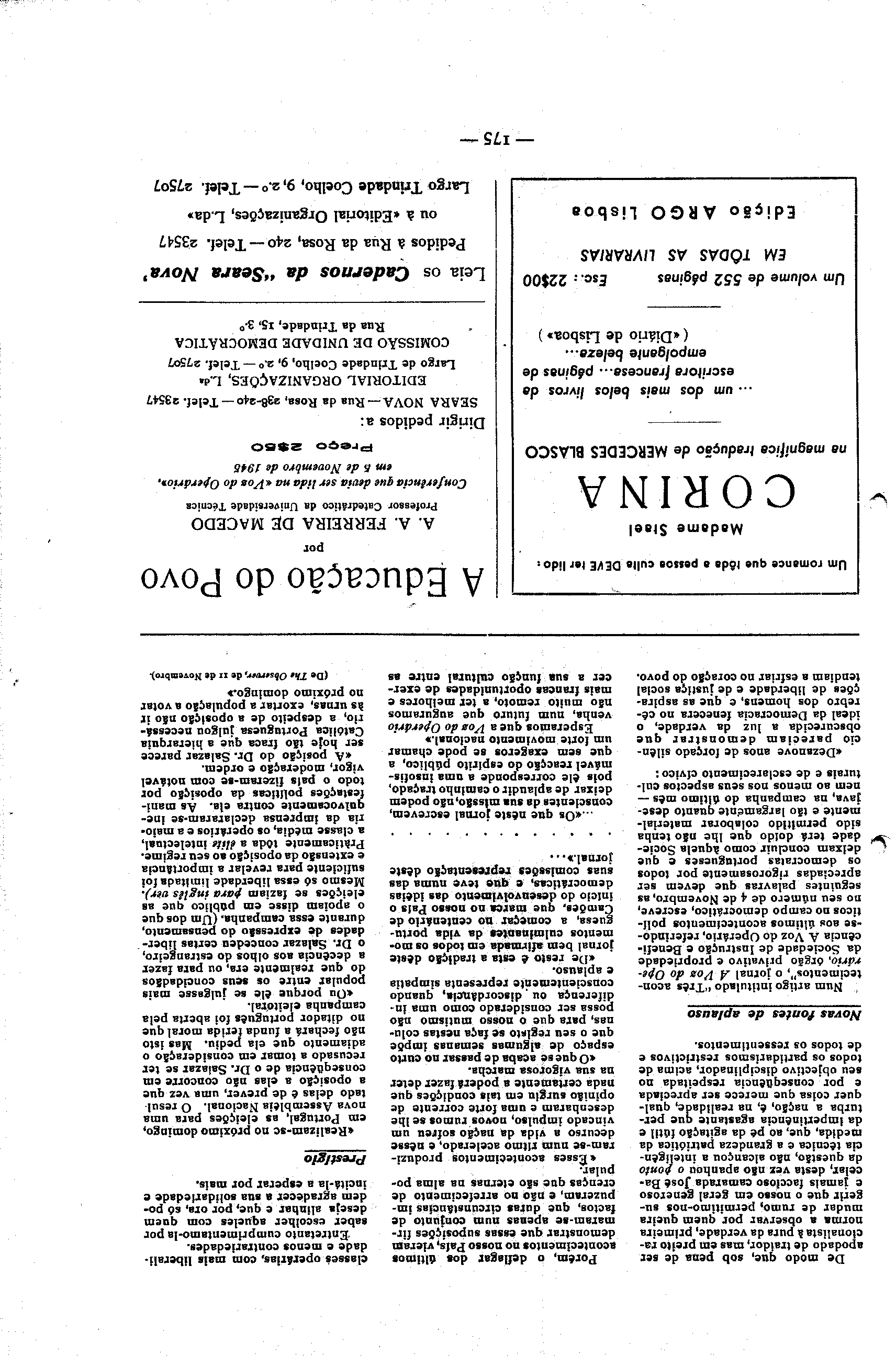 04425.003- pag.16