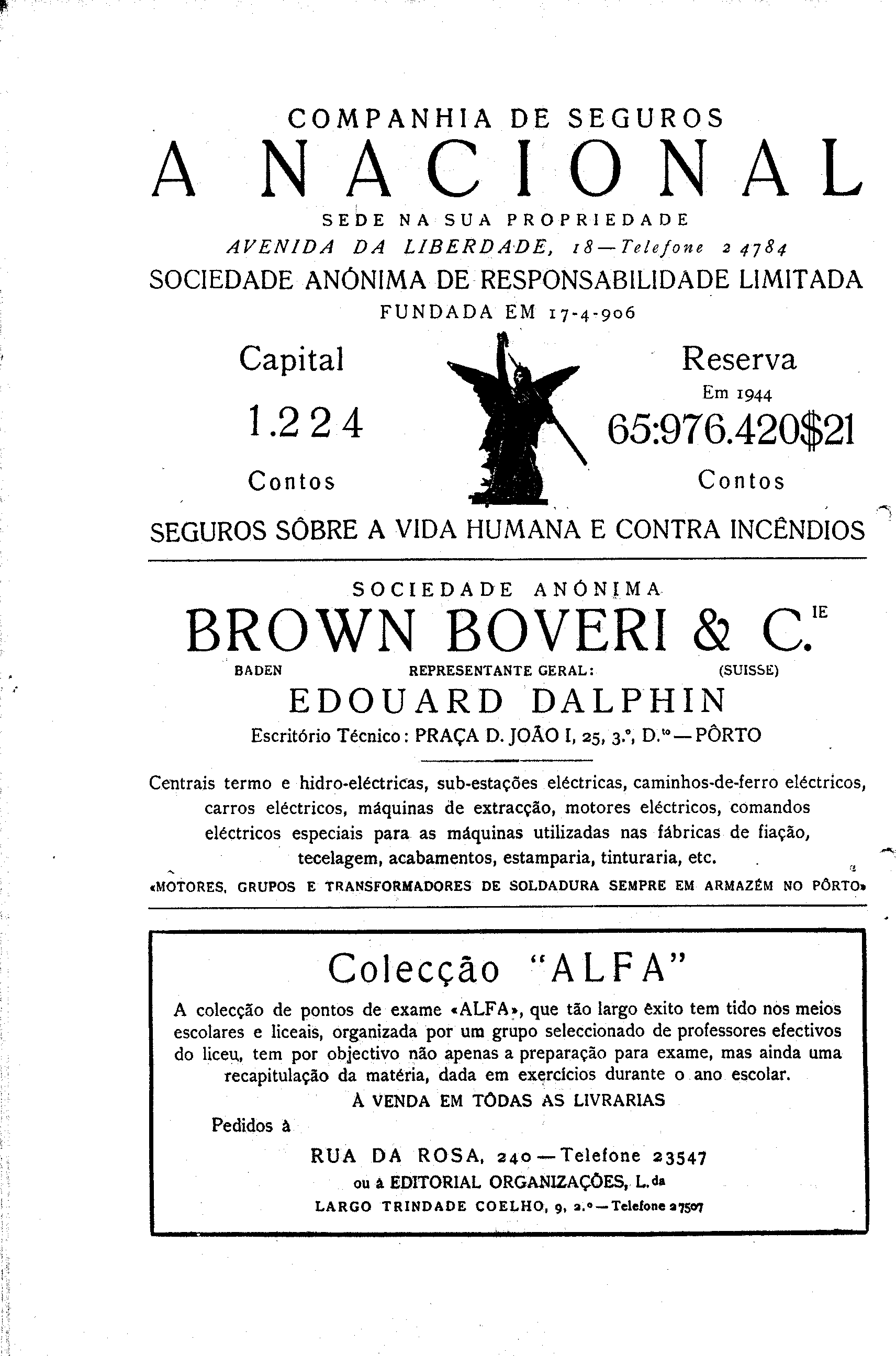 04425.003- pag.17