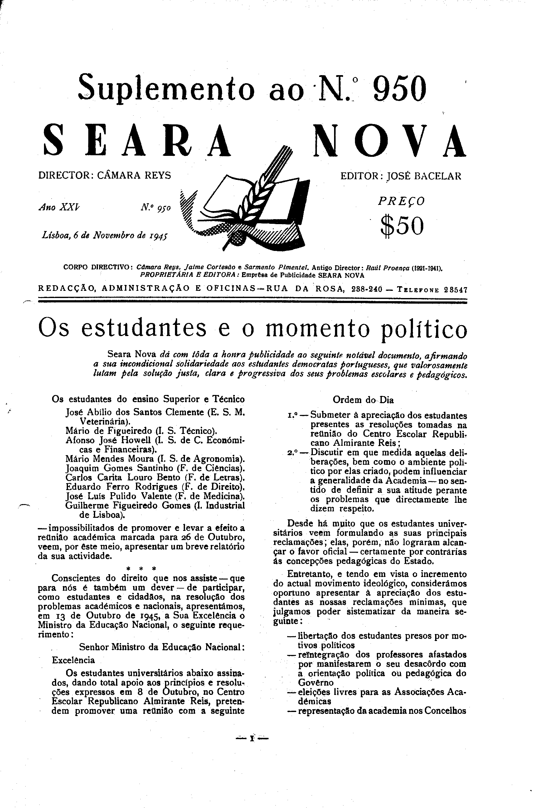 04425.003- pag.18