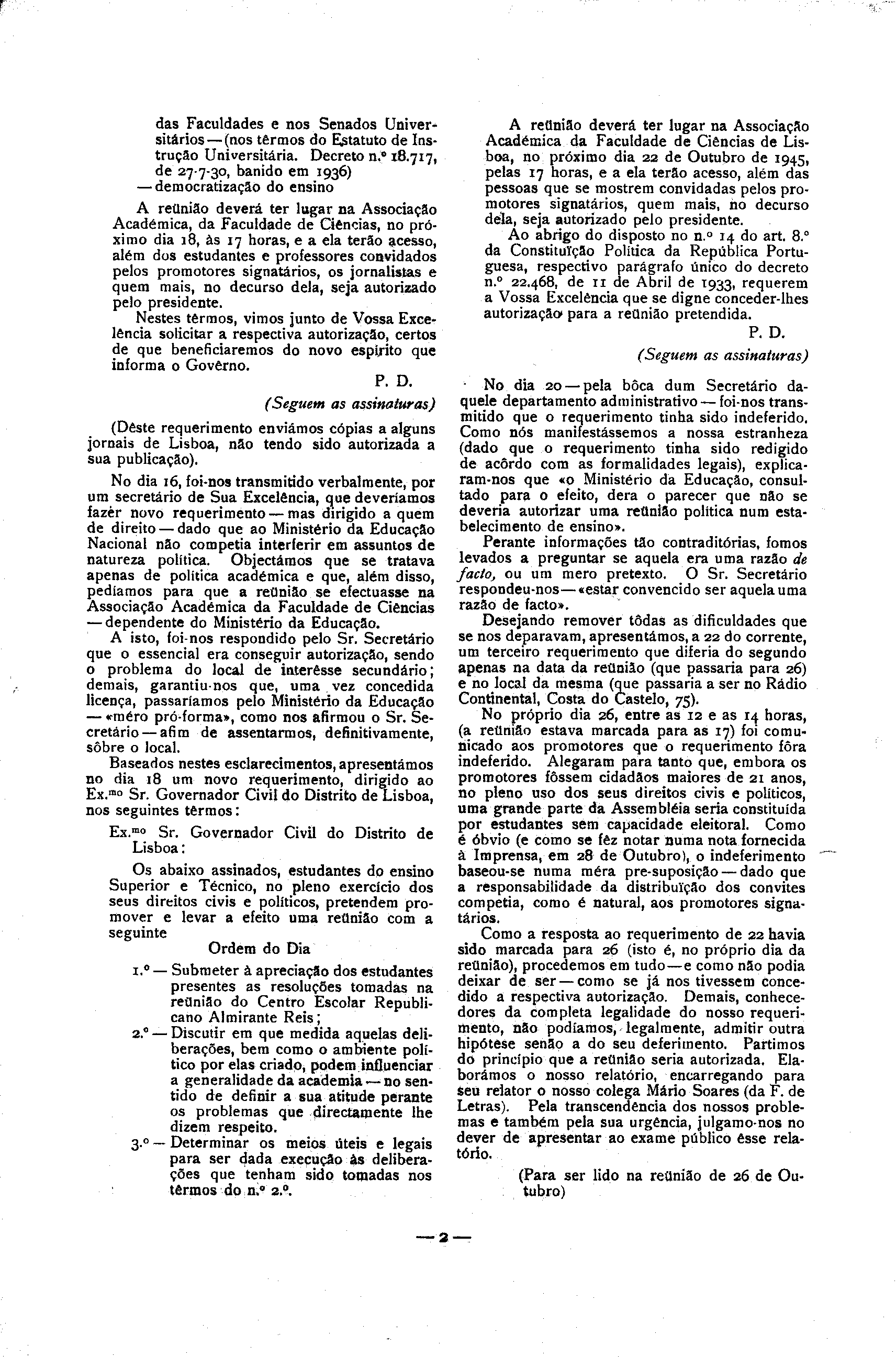 04425.003- pag.19