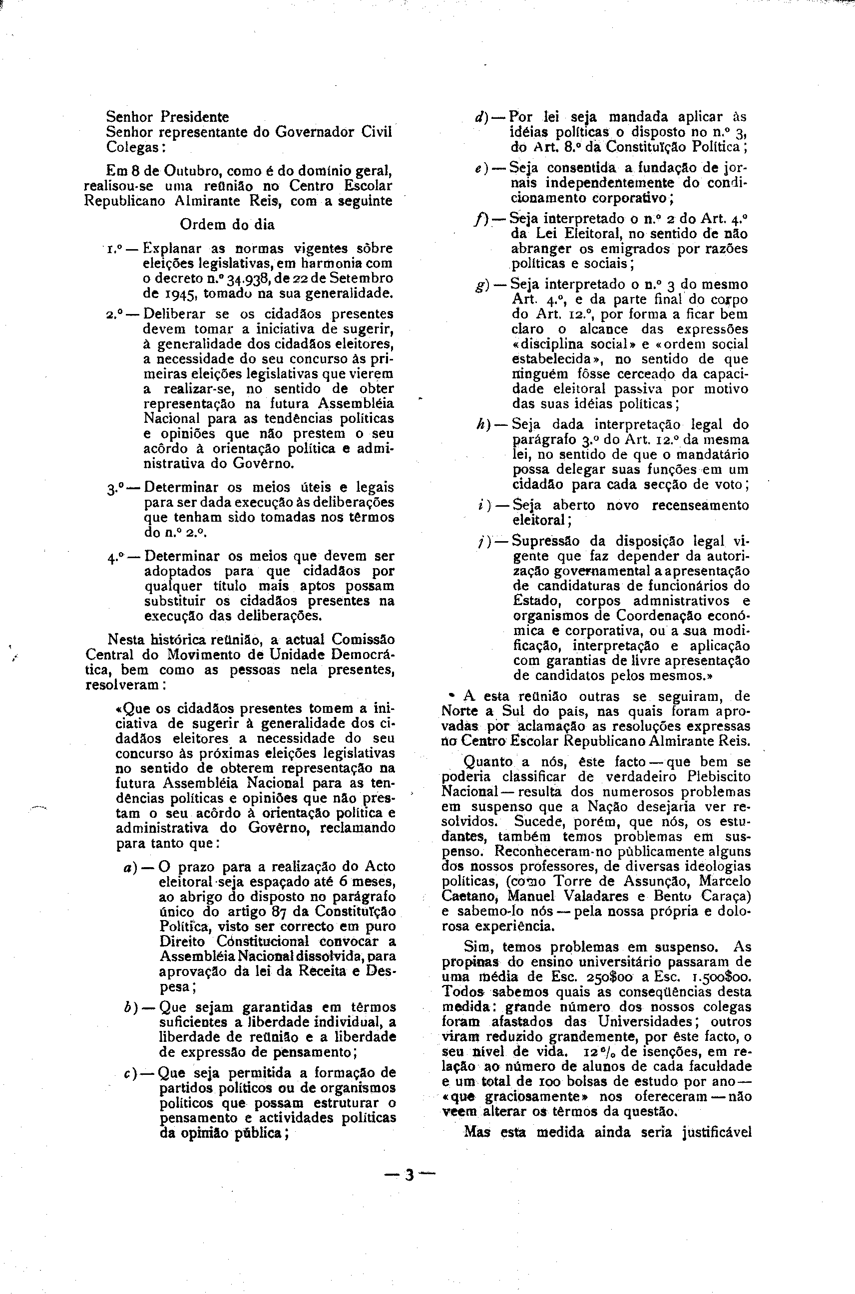 04425.003- pag.20
