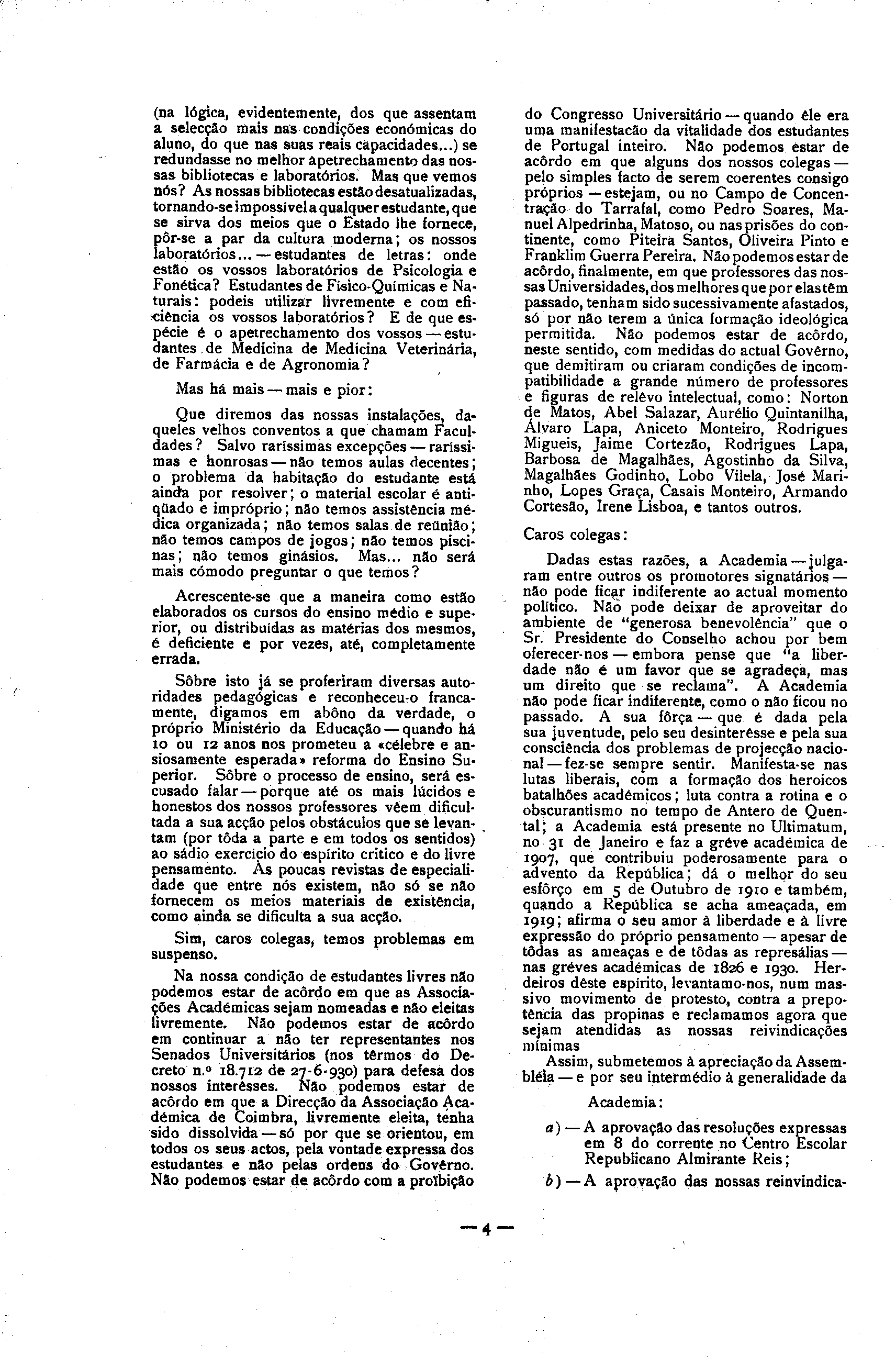 04425.003- pag.21
