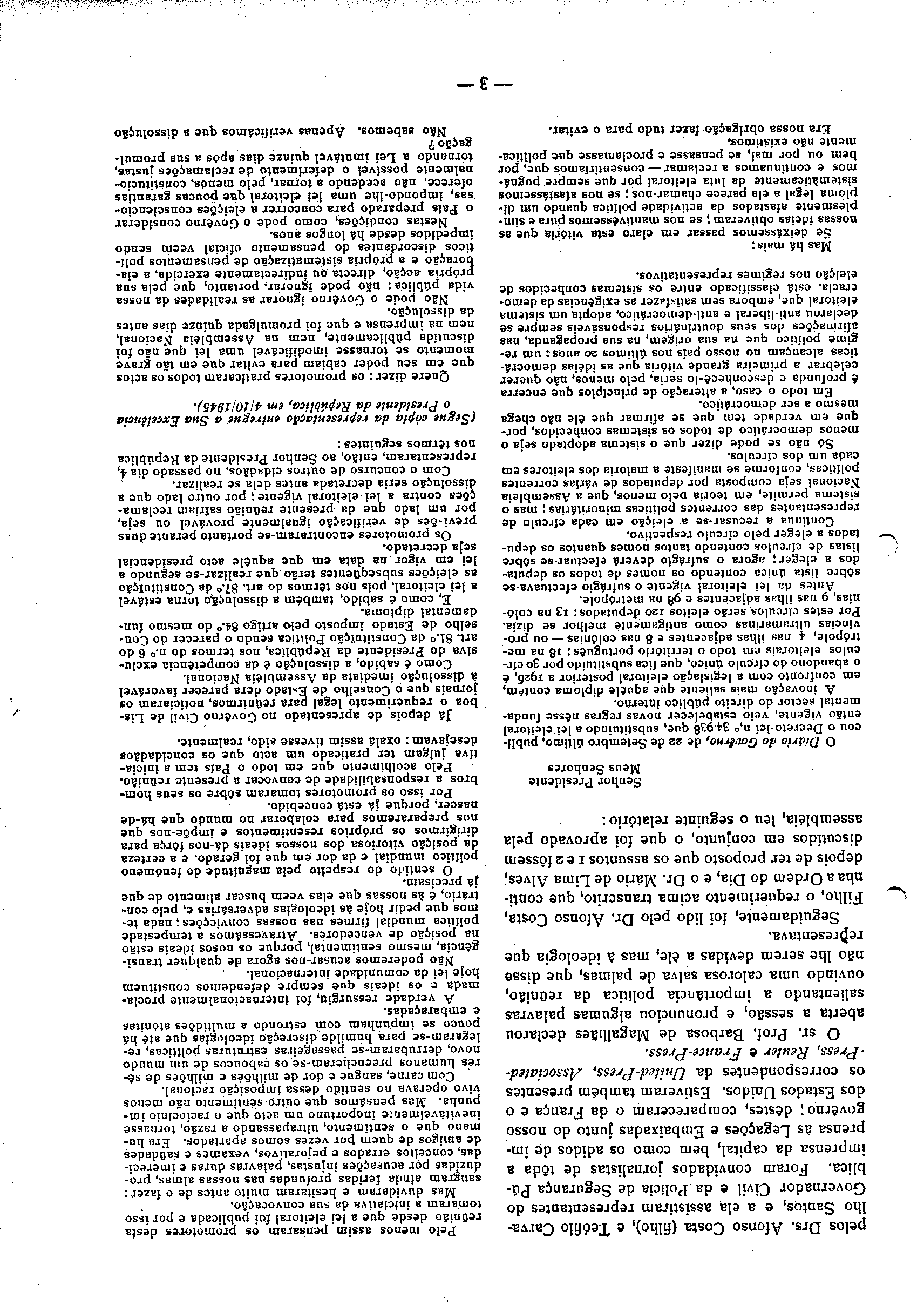 04425.003- pag.28