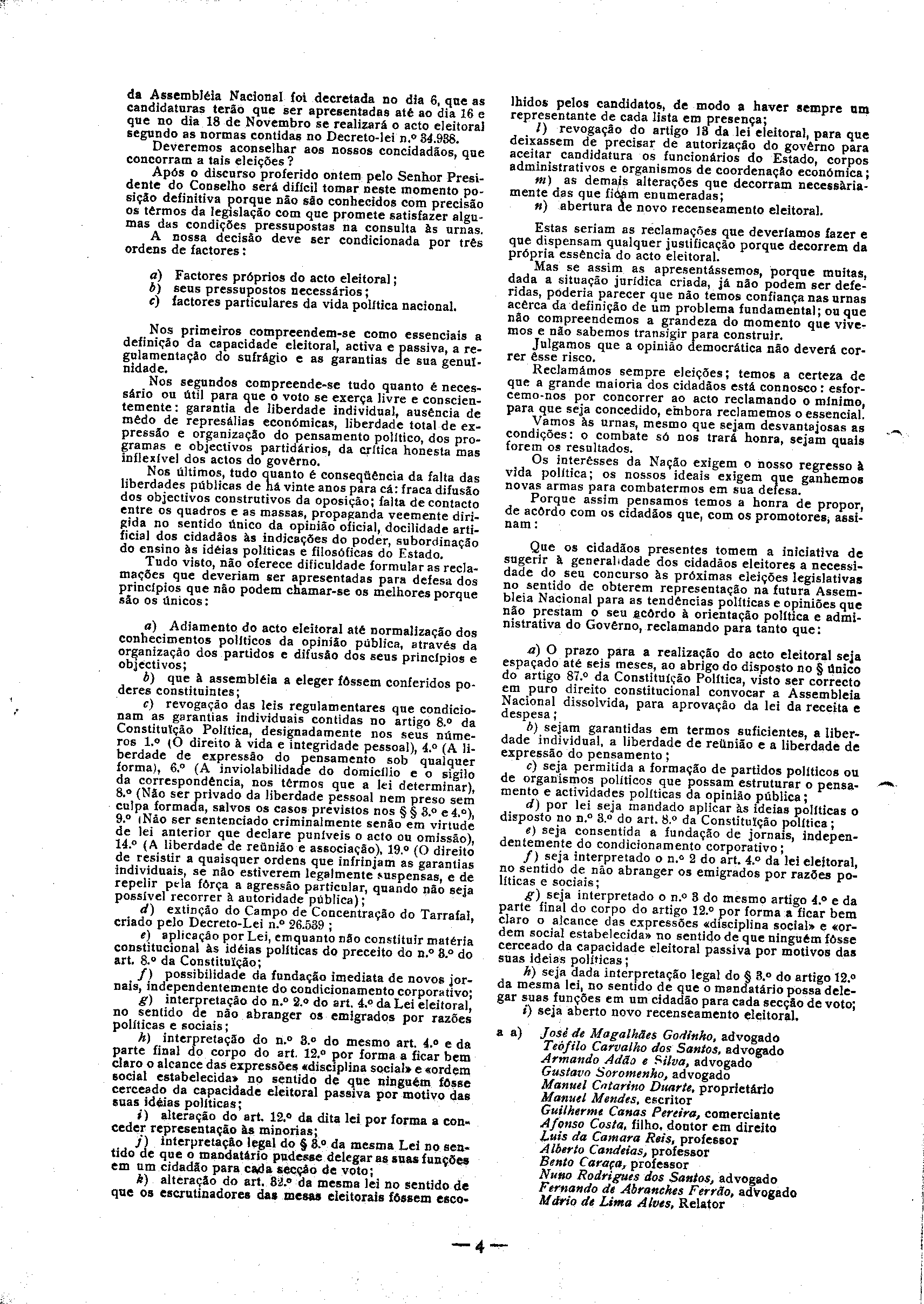 04425.003- pag.29