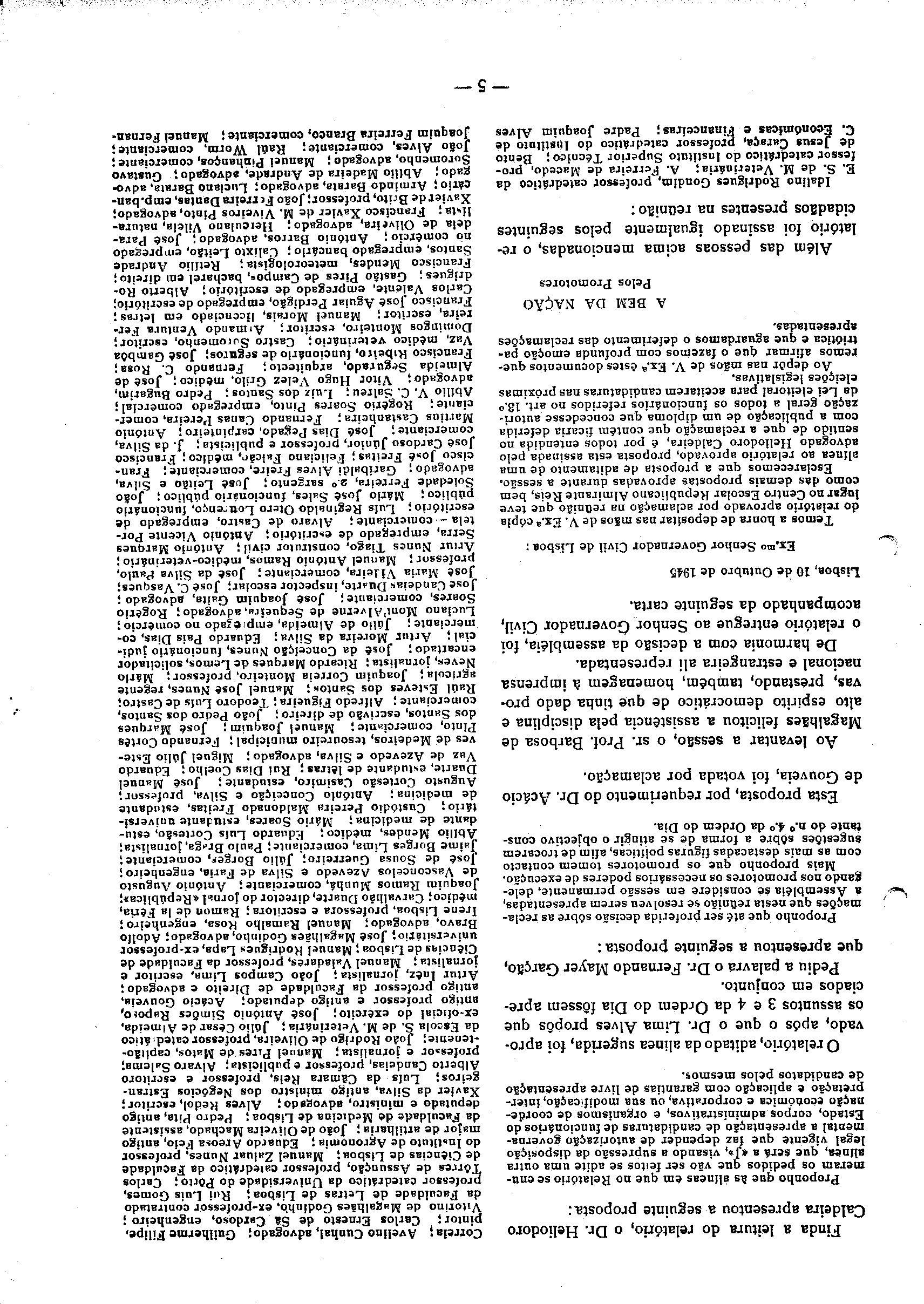 04425.003- pag.30