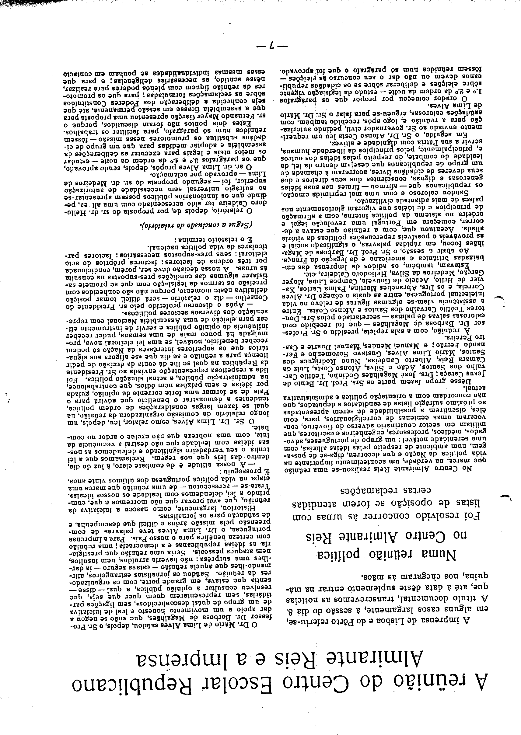 04425.003- pag.32