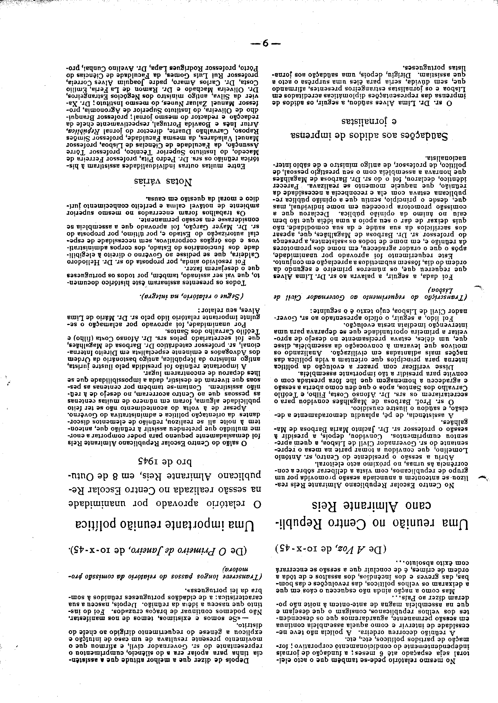 04425.003- pag.34