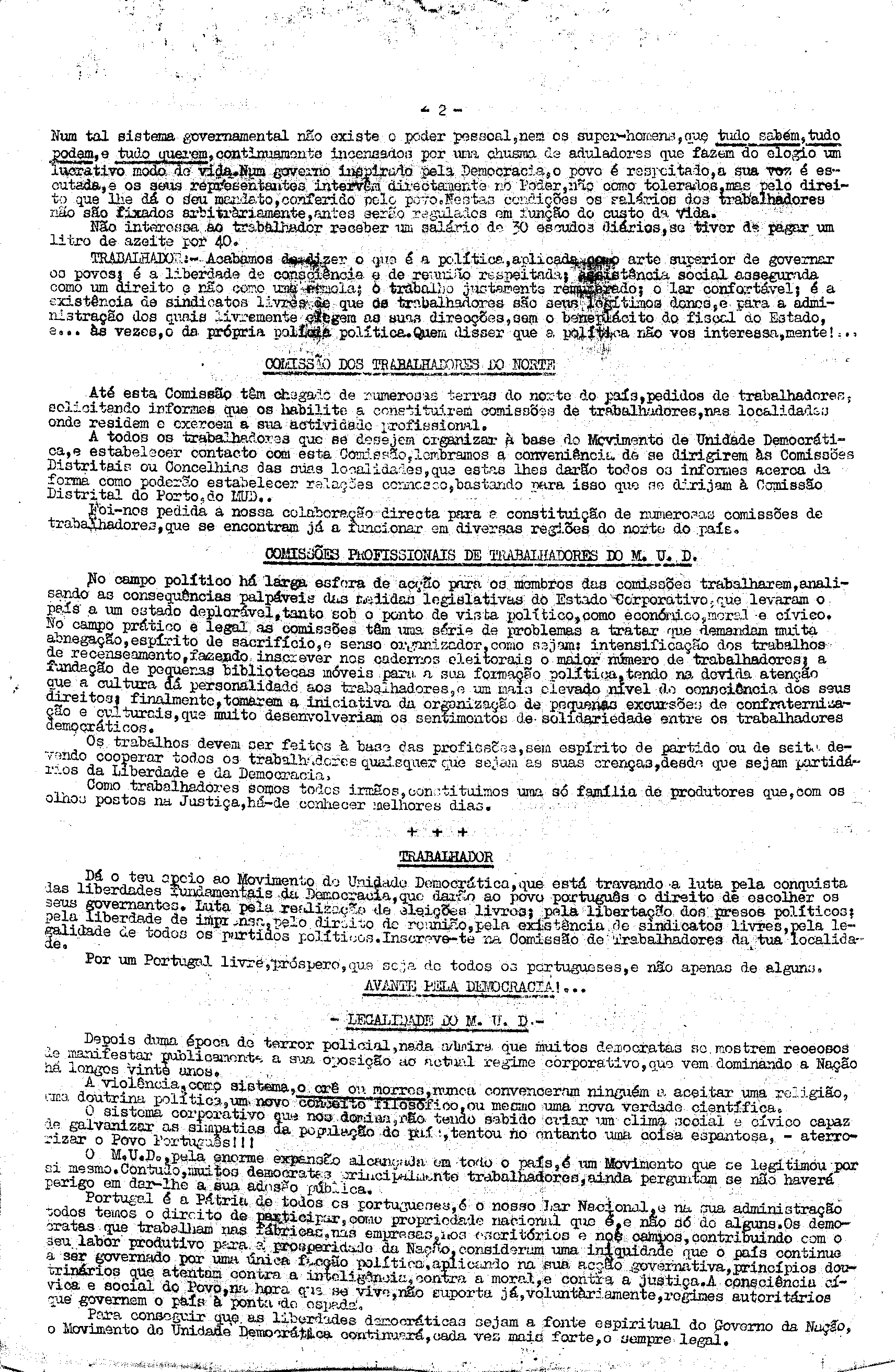 04425.004- pag.3