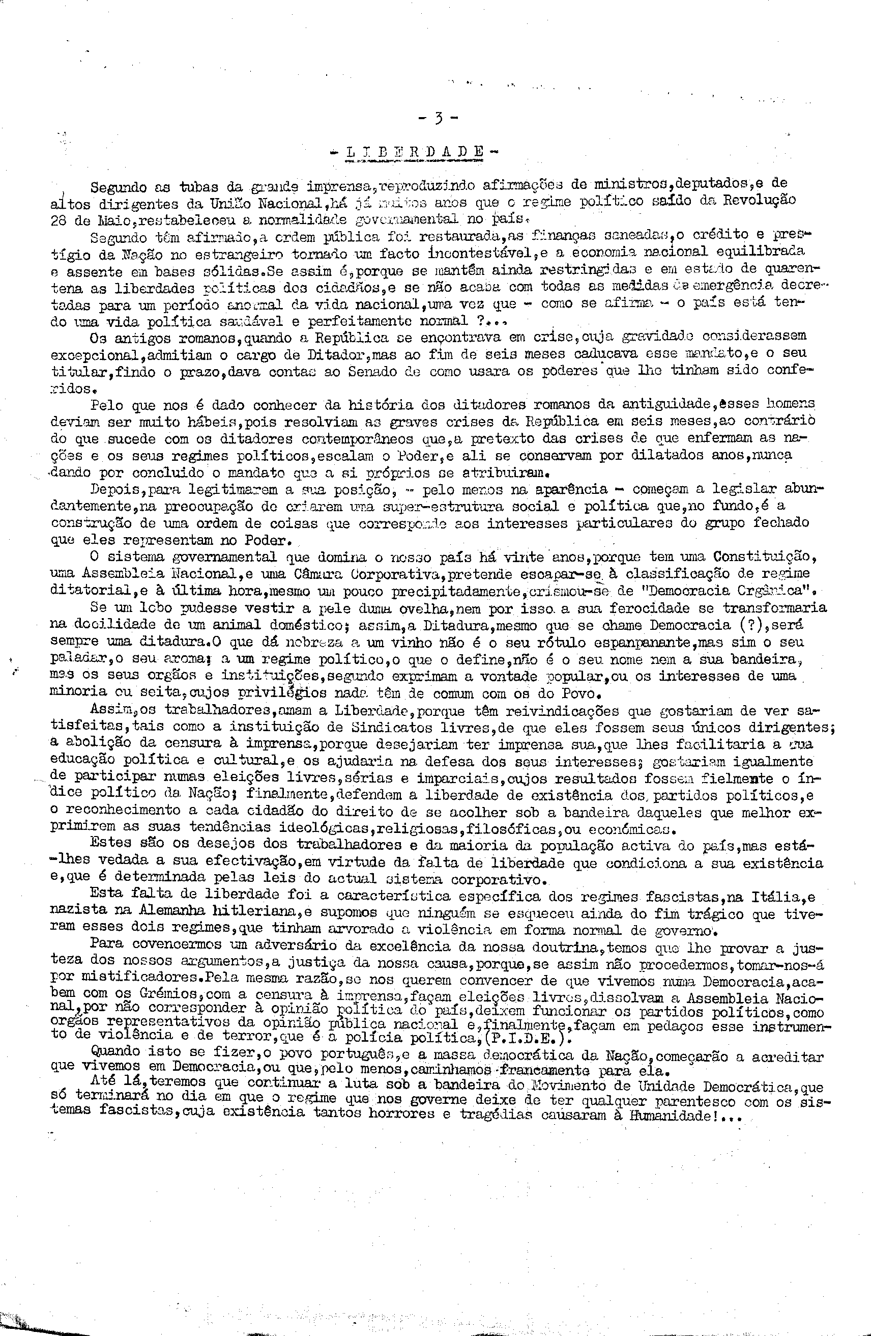 04425.004- pag.4
