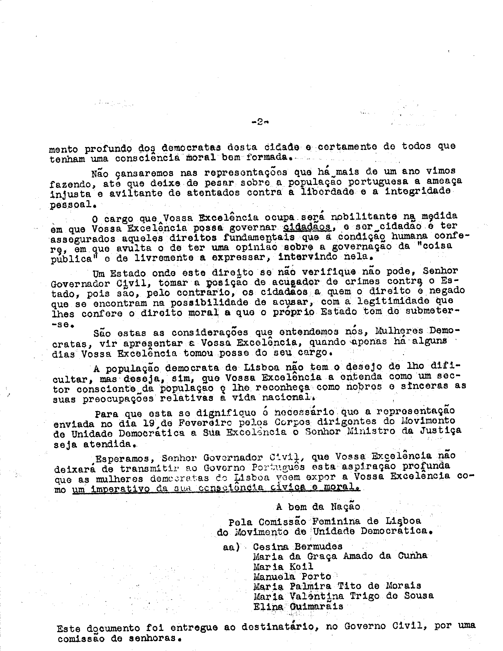 04425.004- pag.6